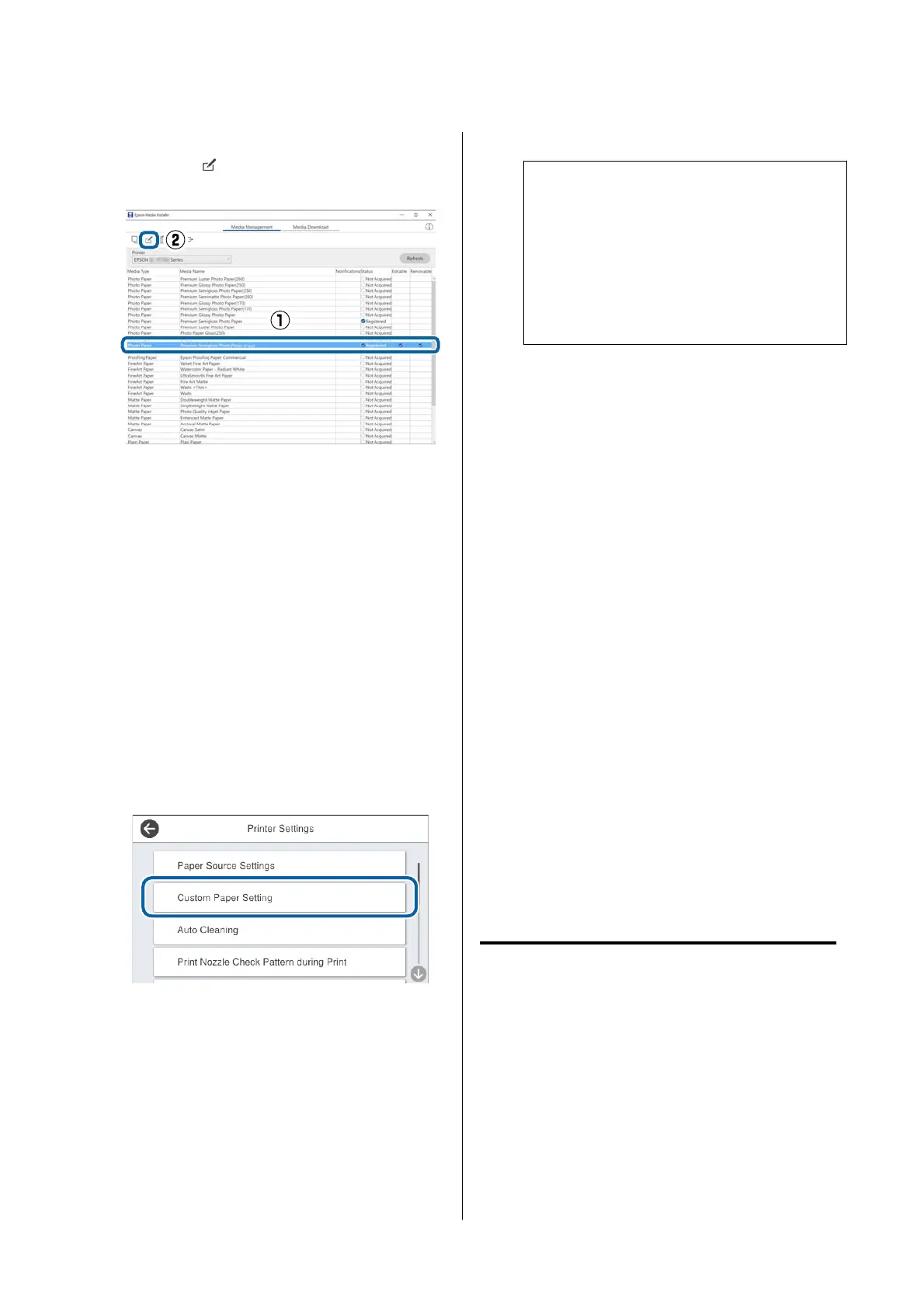 Page #61 background image