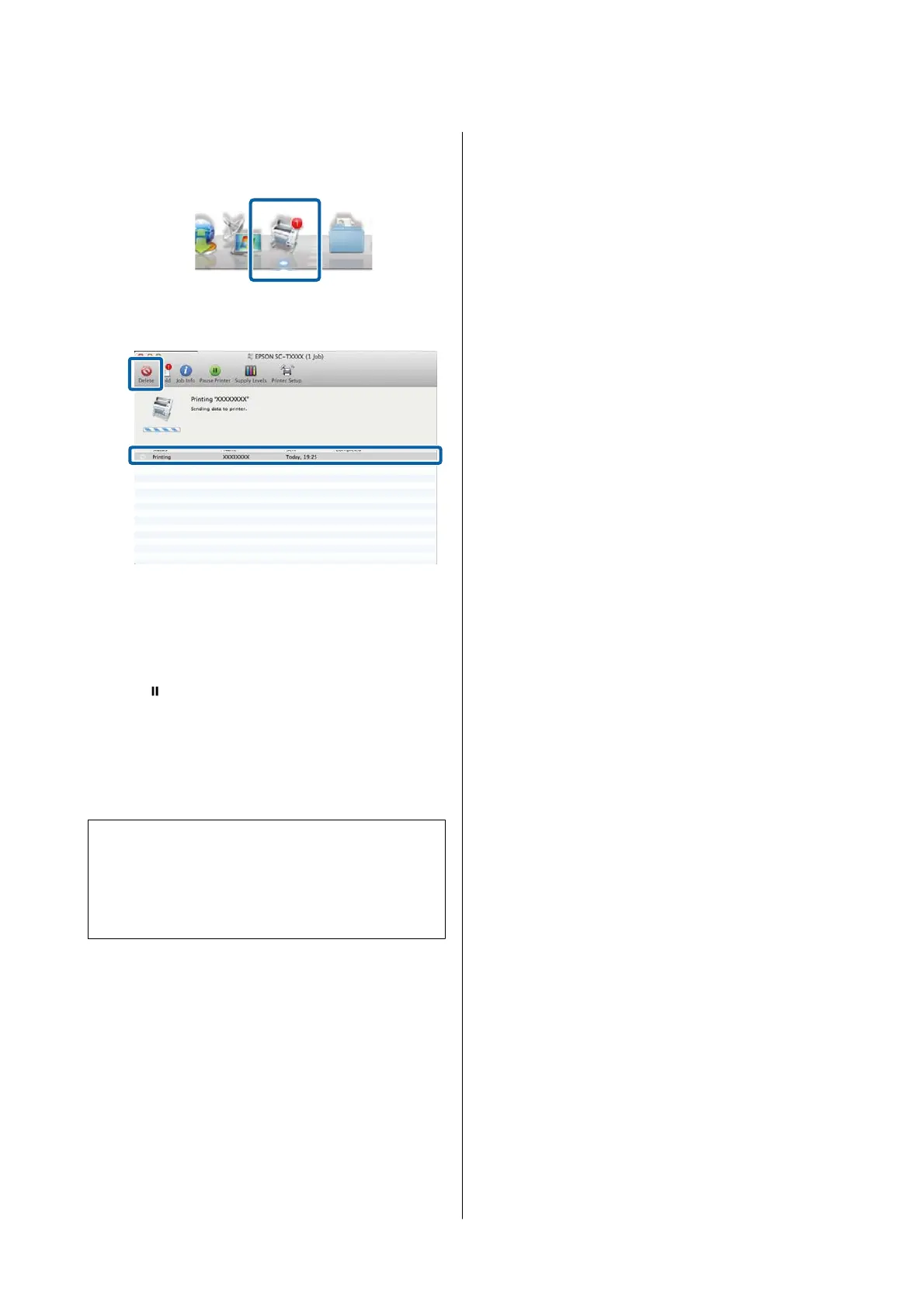 Page #77 background image