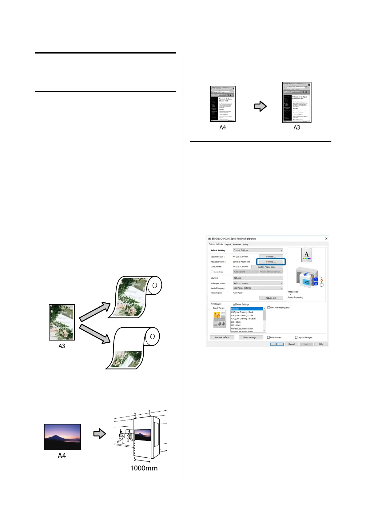 Page #84 background image
