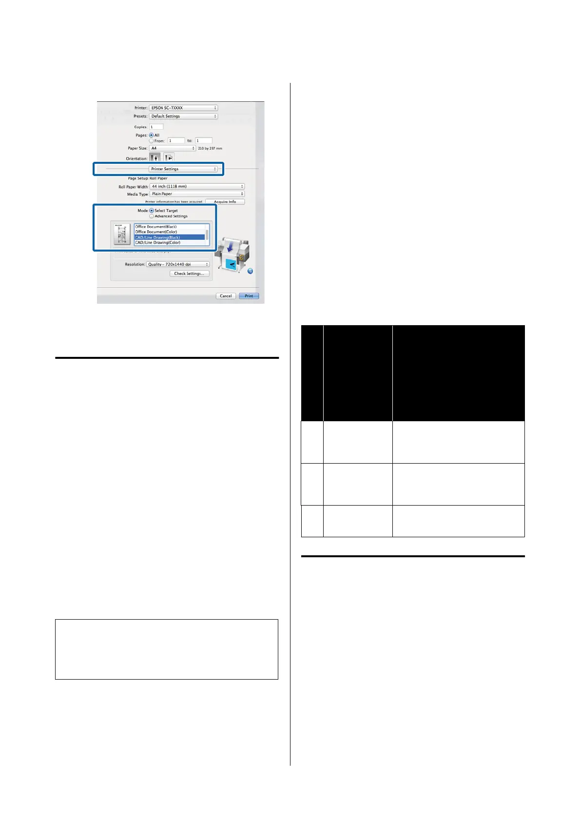 Page #91 background image
