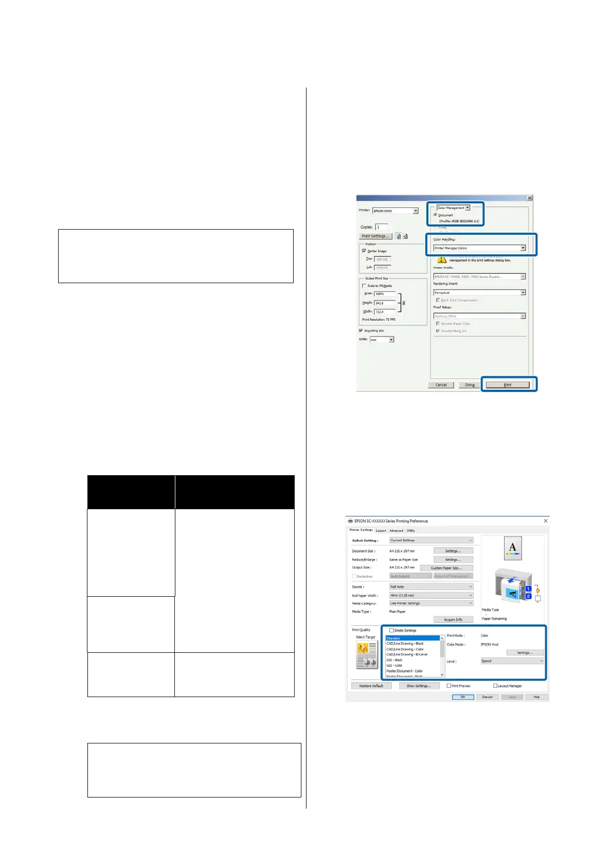 Page #100 background image