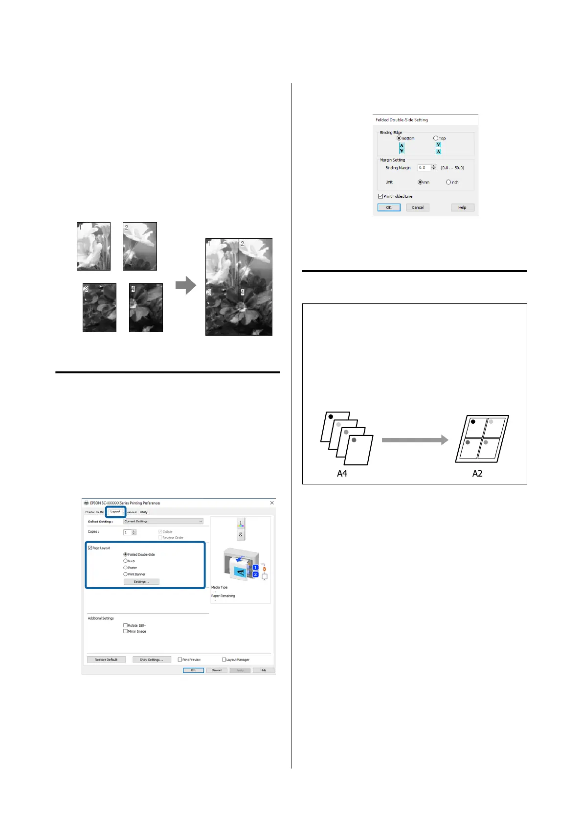 Page #103 background image