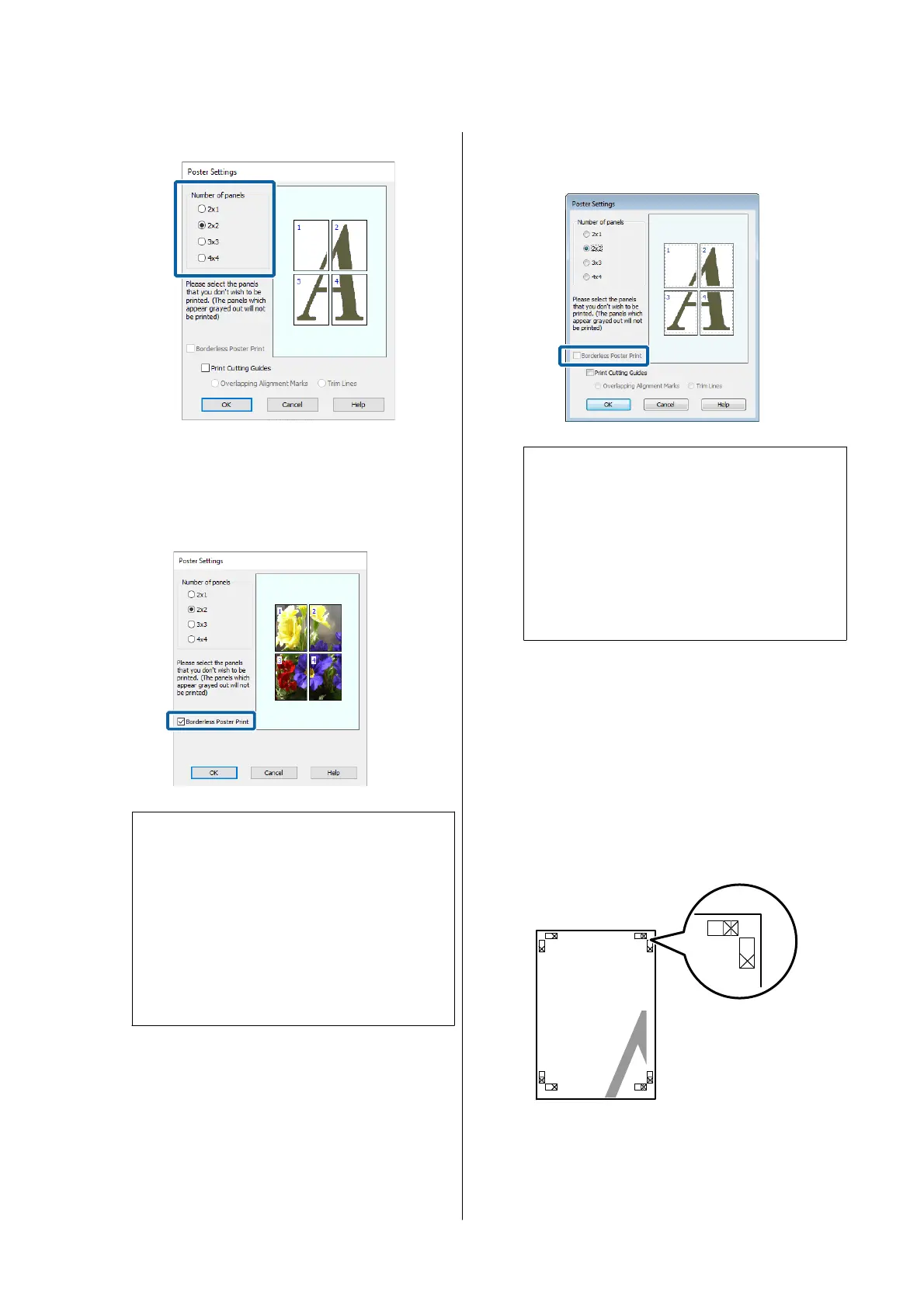 Page #105 background image