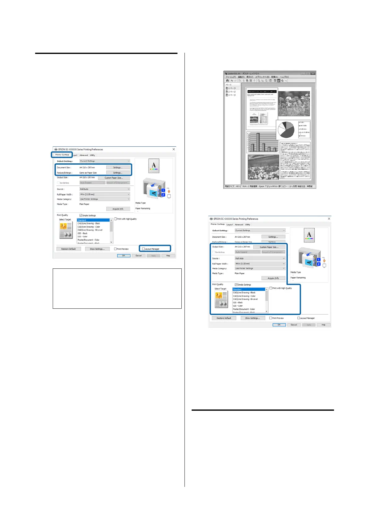 Page #110 background image