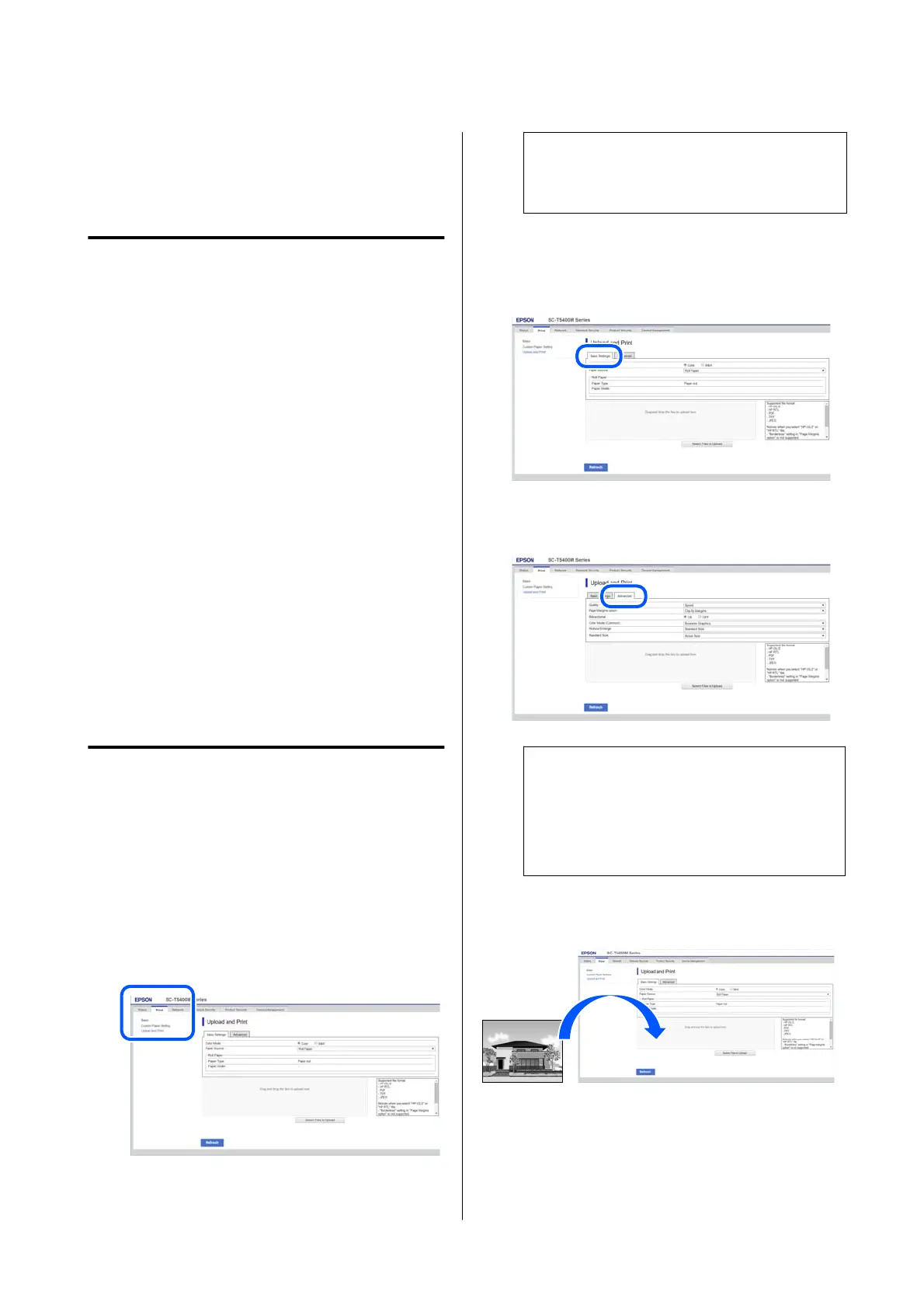 Page #112 background image