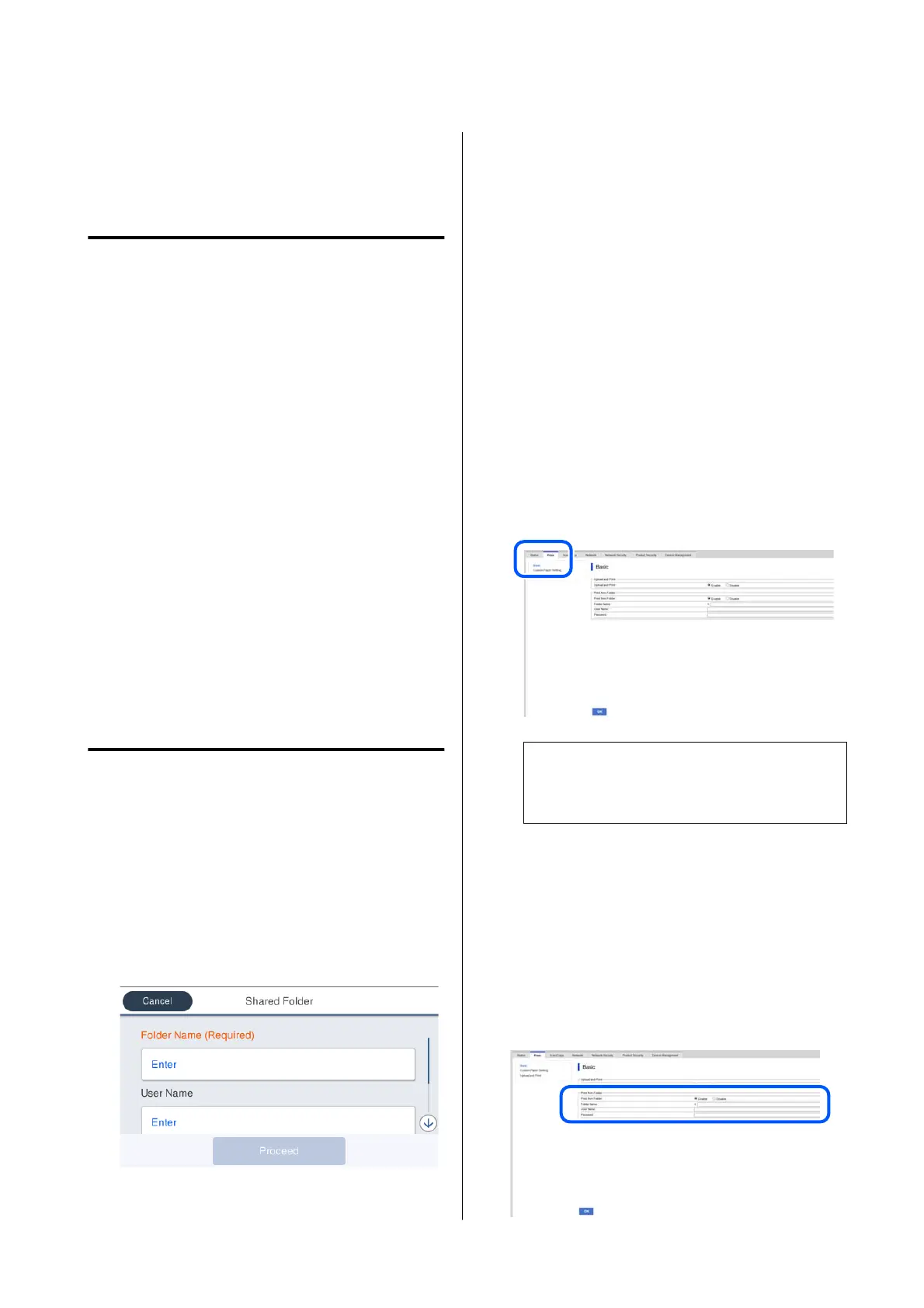 Page #113 background image