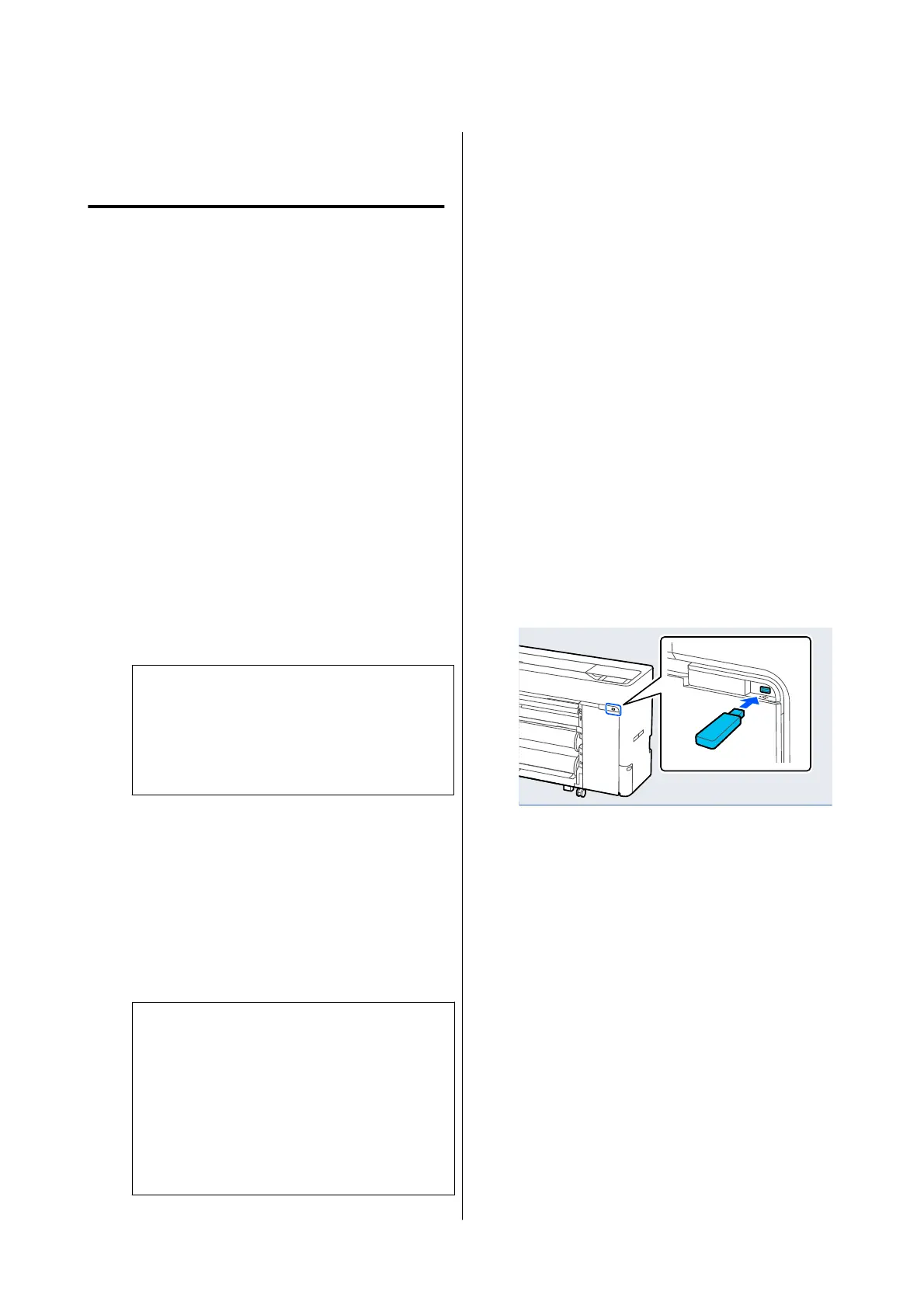 Page #114 background image