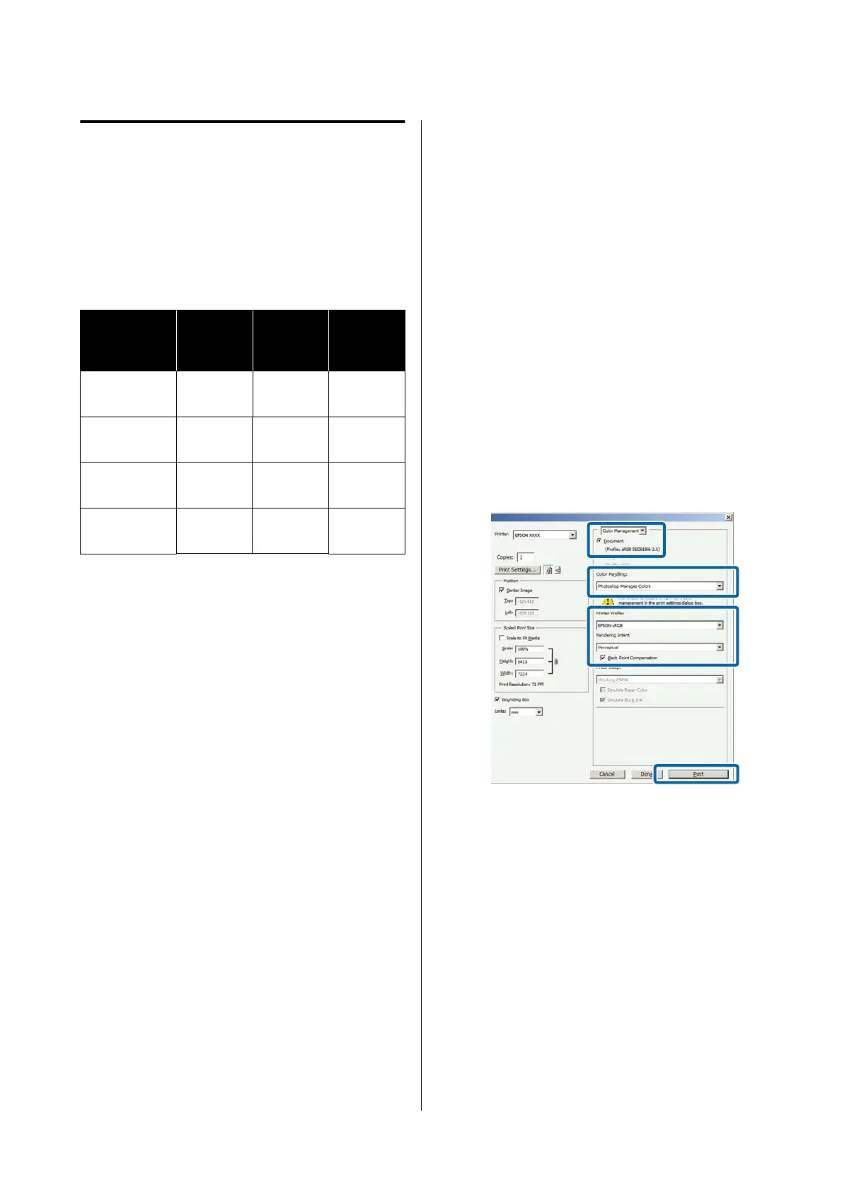 Page #117 background image