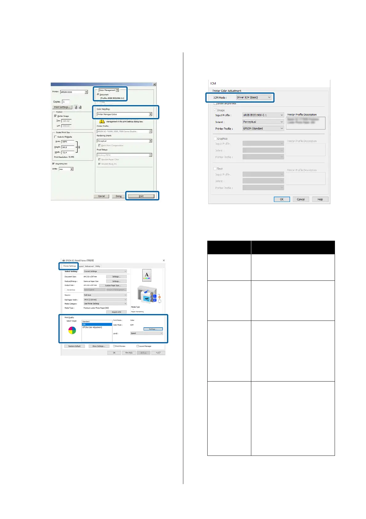 Page #121 background image
