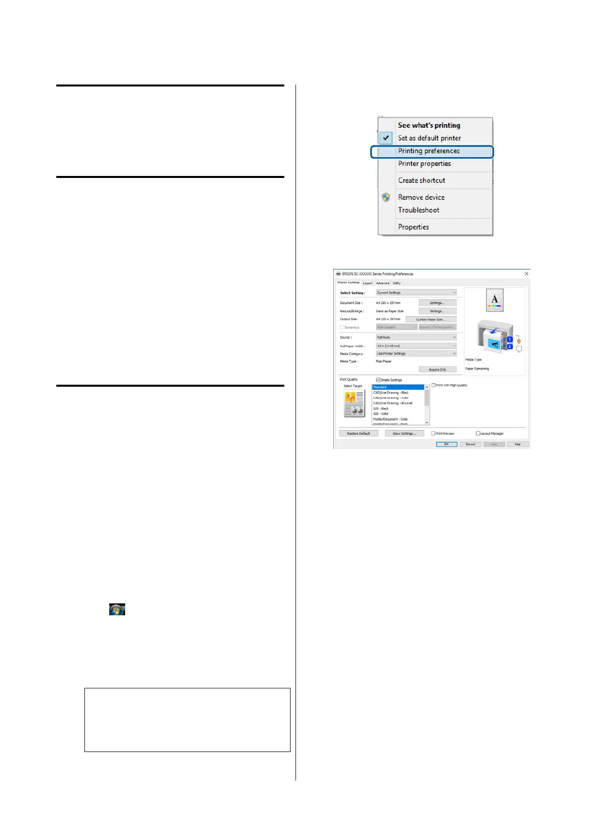 Page #122 background image