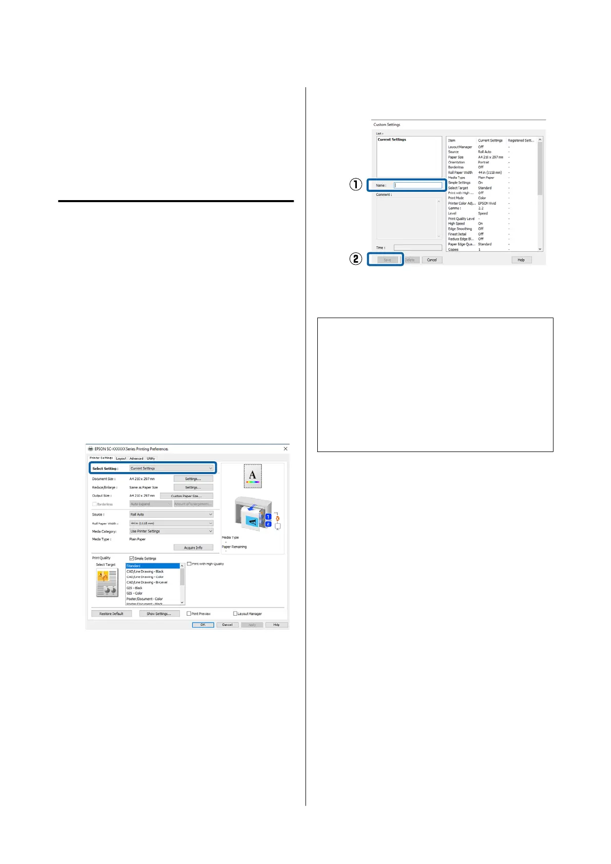 Page #124 background image