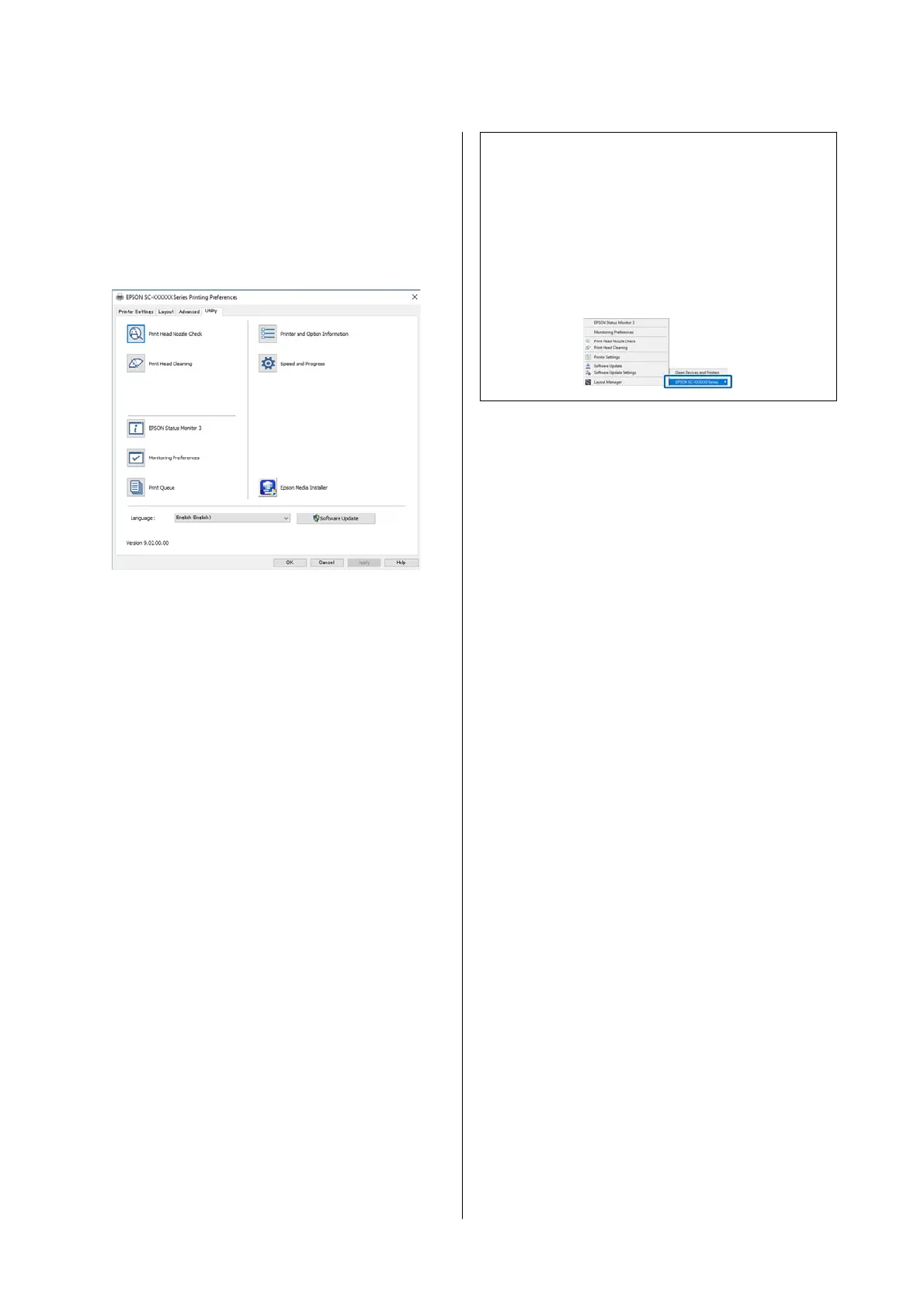 Page #125 background image