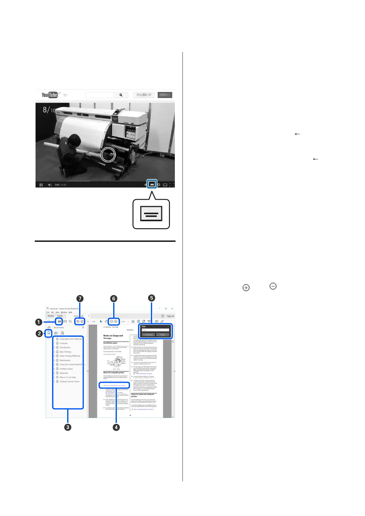 Page #8 background image