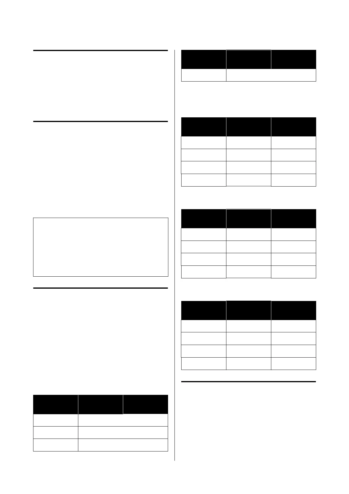 Page #129 background image