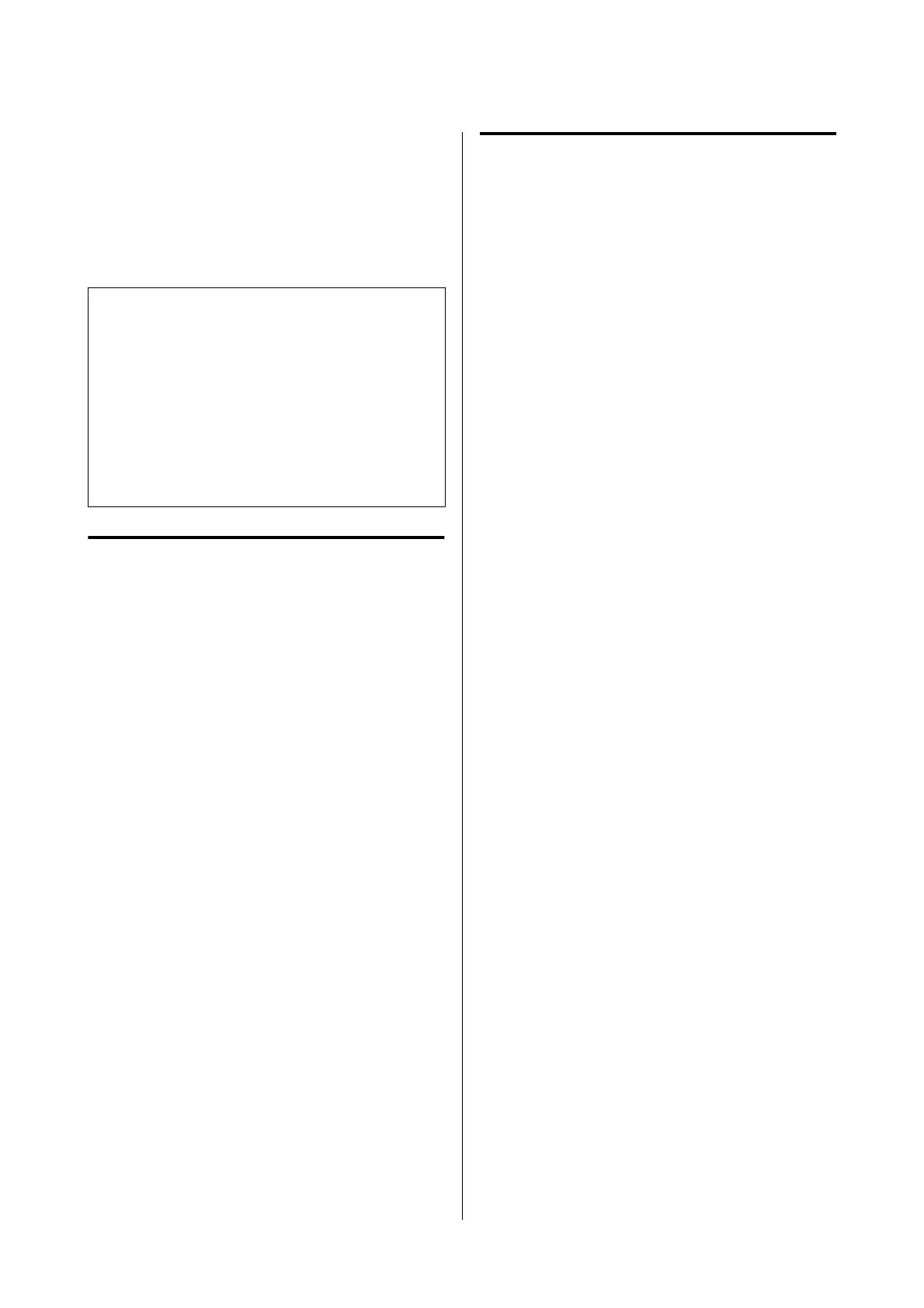 Page #130 background image