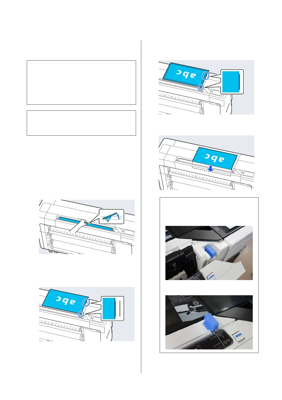 Page #132 background image