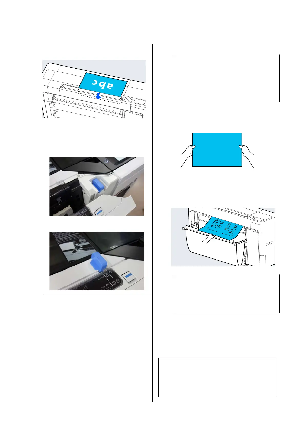 Page #136 background image