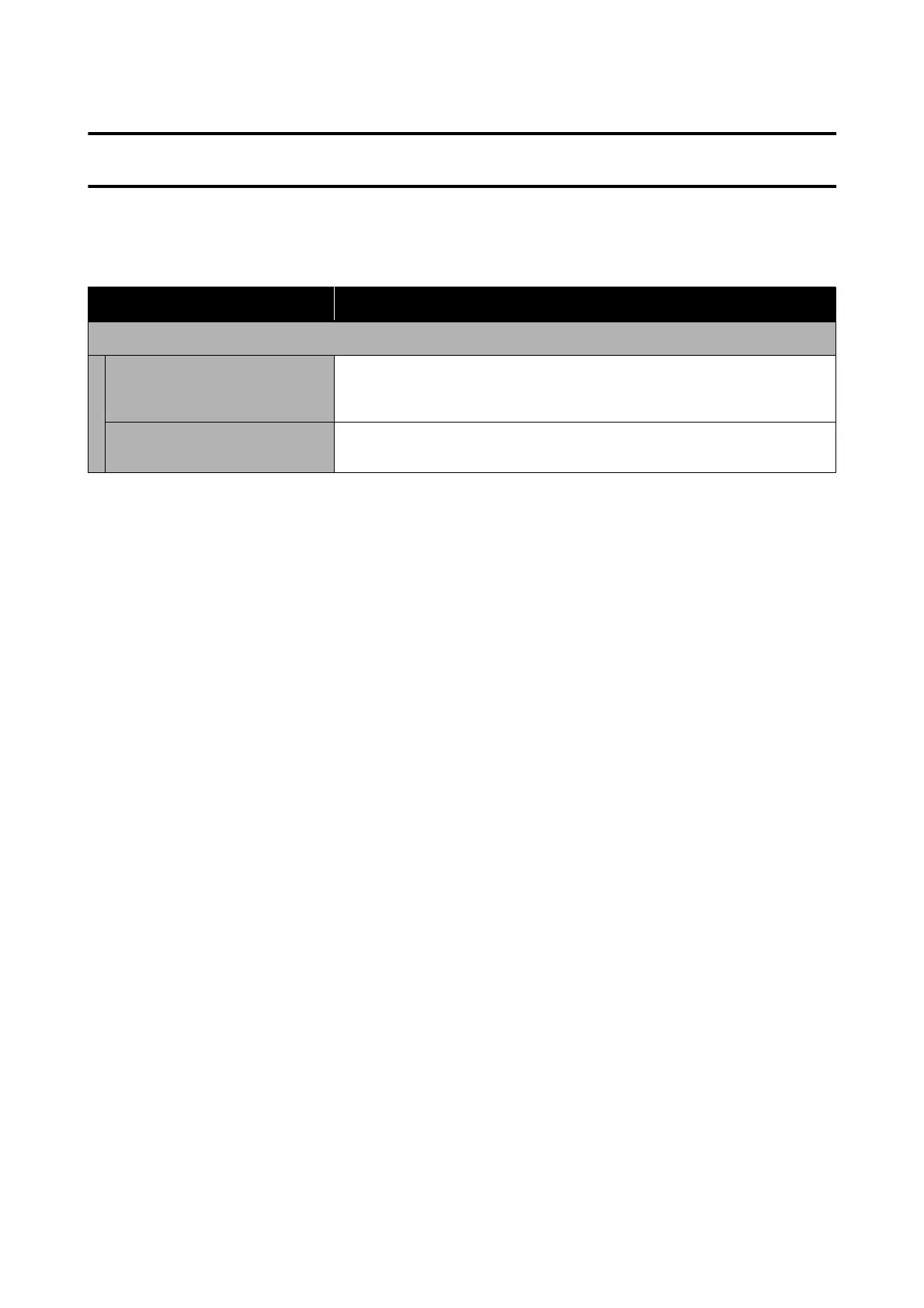 Page #138 background image