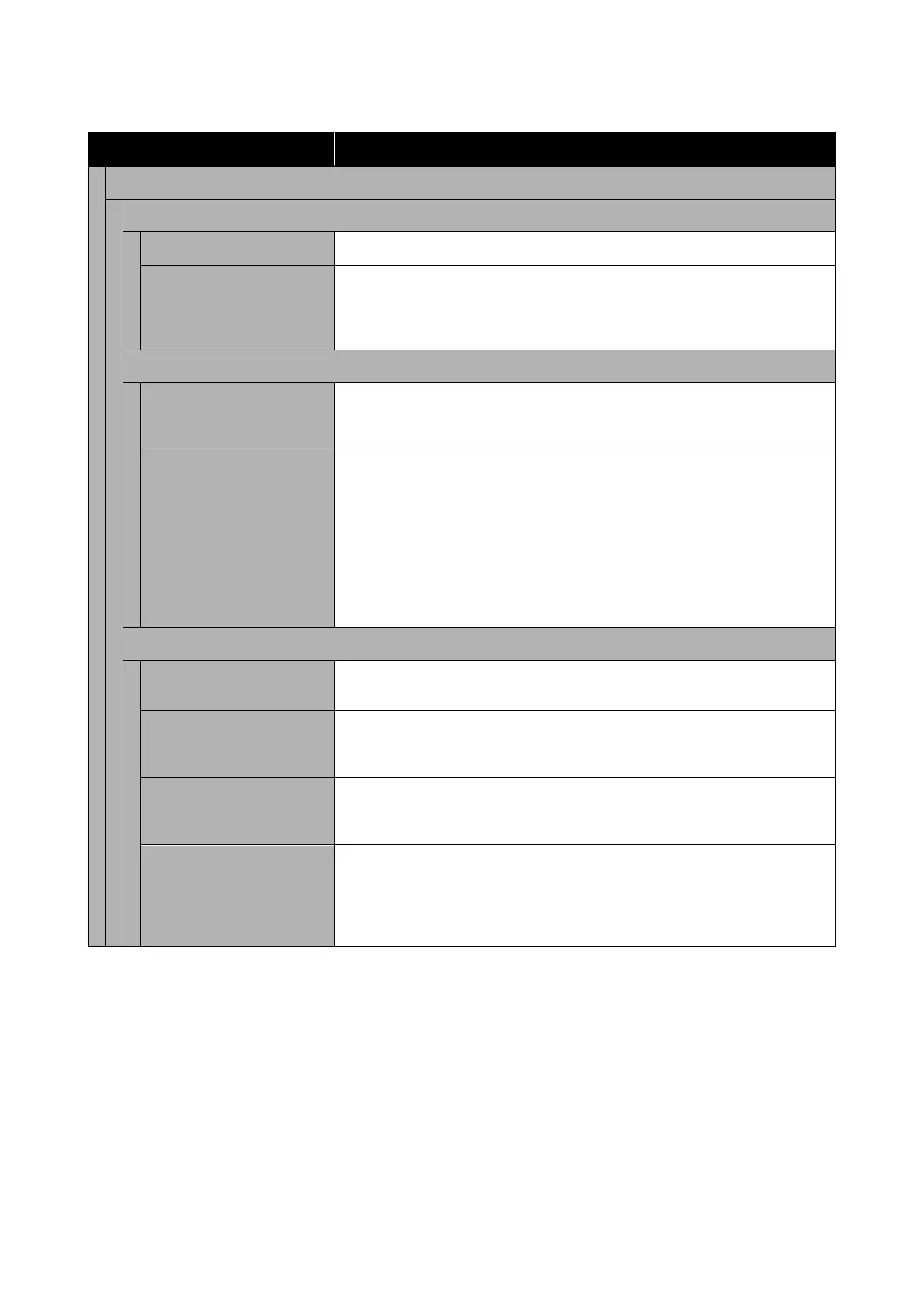 Page #139 background image