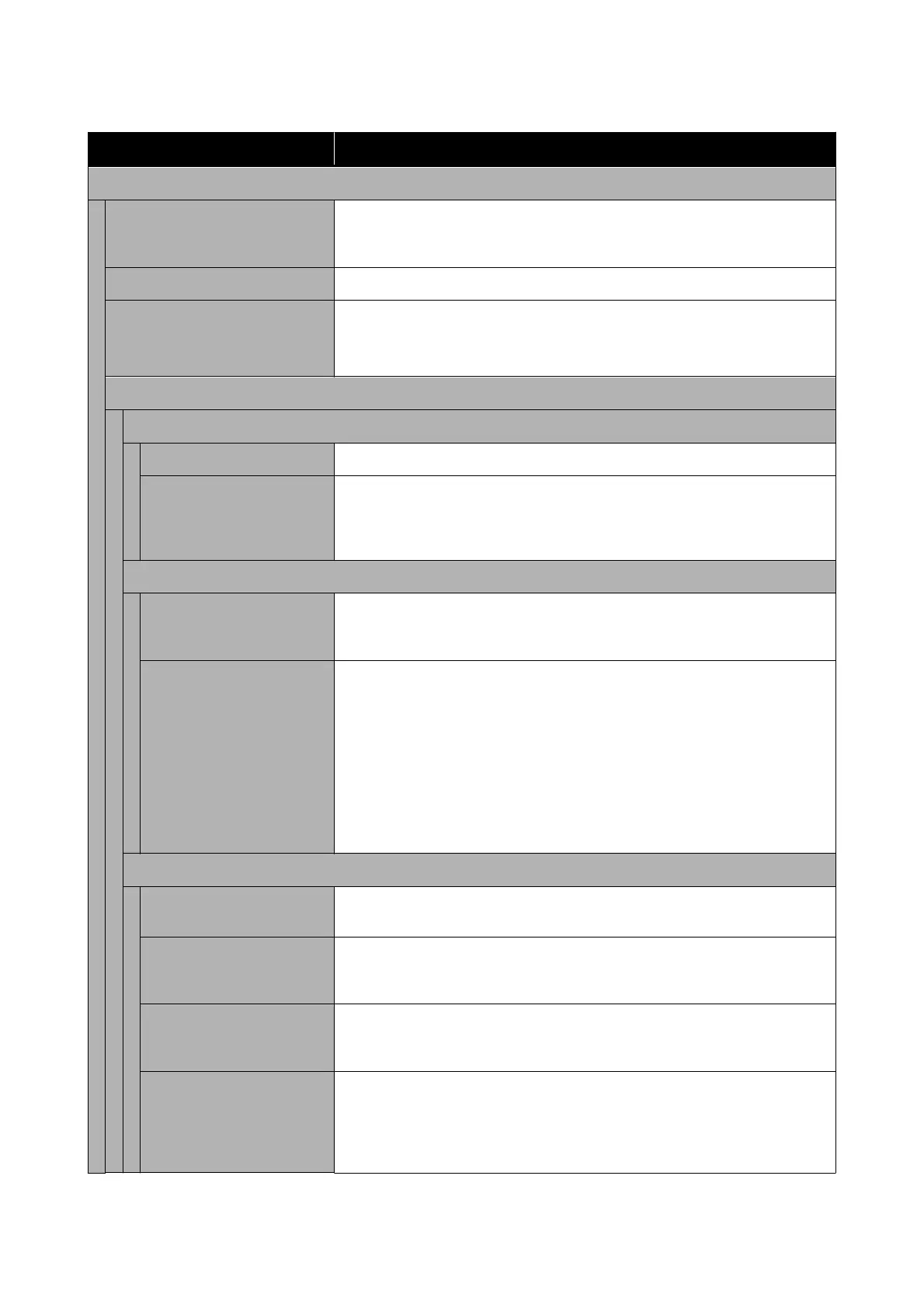 Page #141 background image