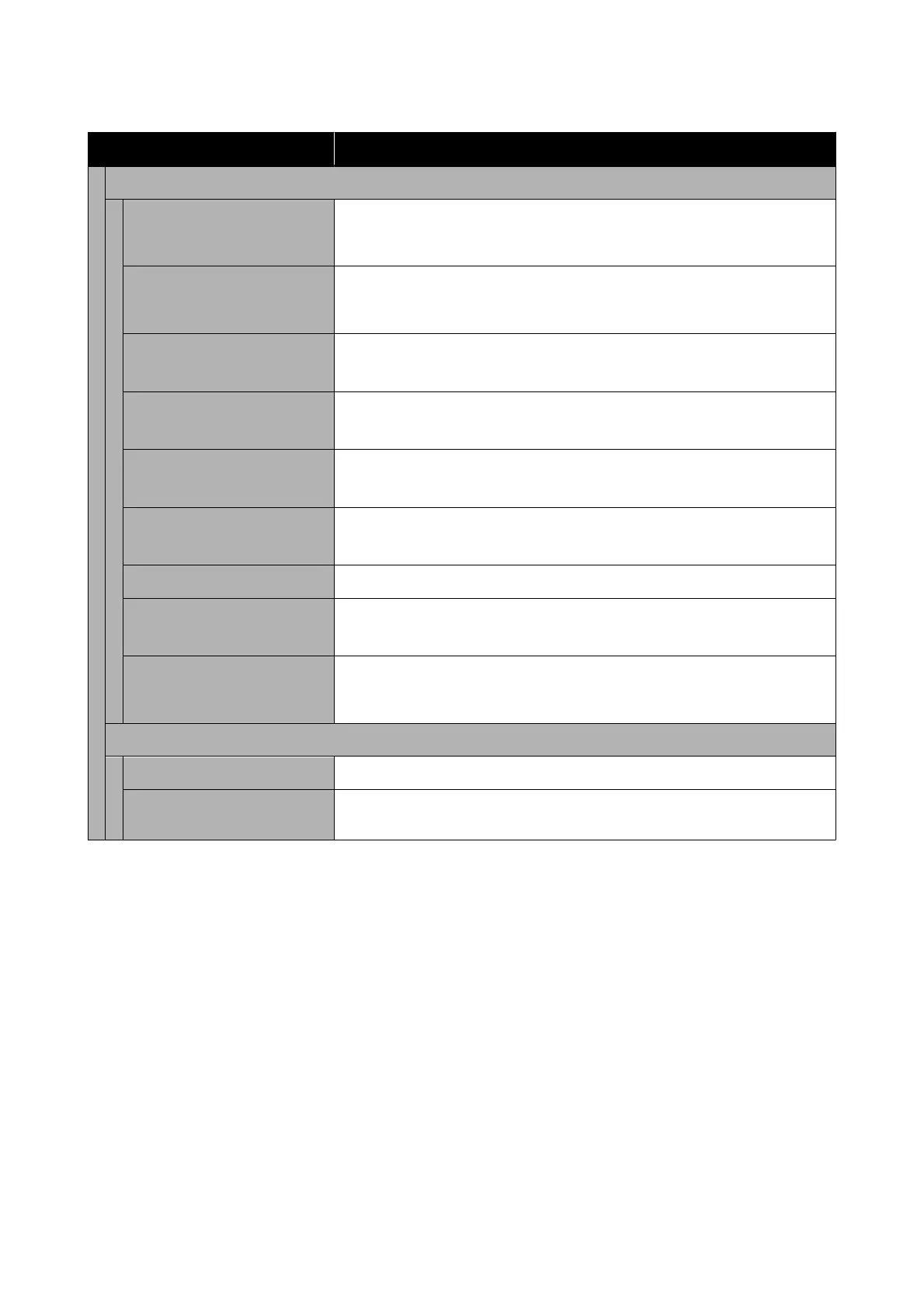 Page #144 background image
