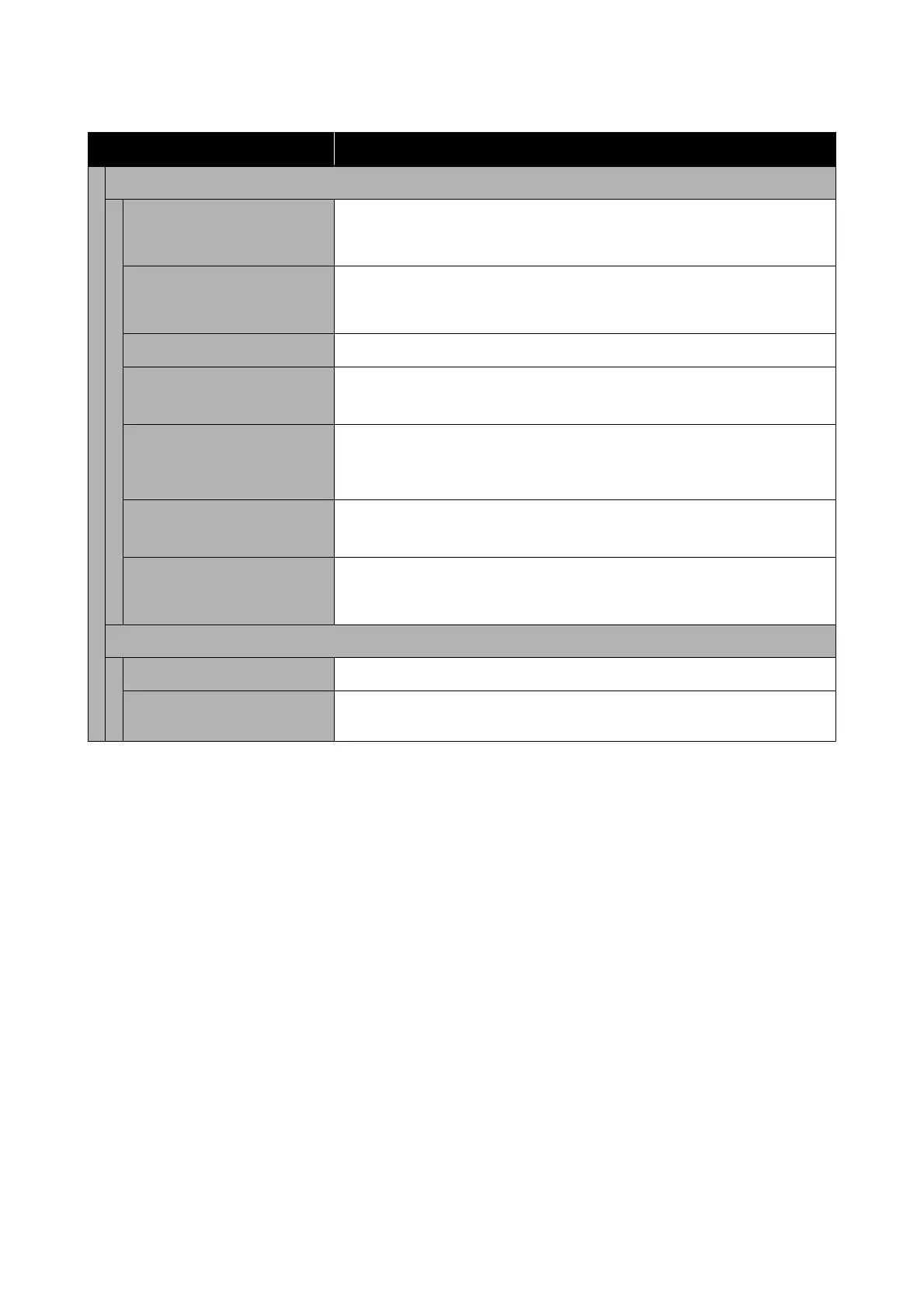 Page #146 background image