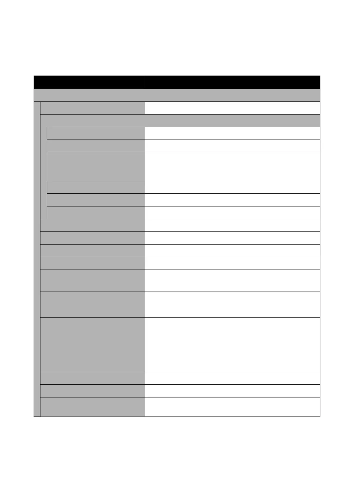 Page #147 background image