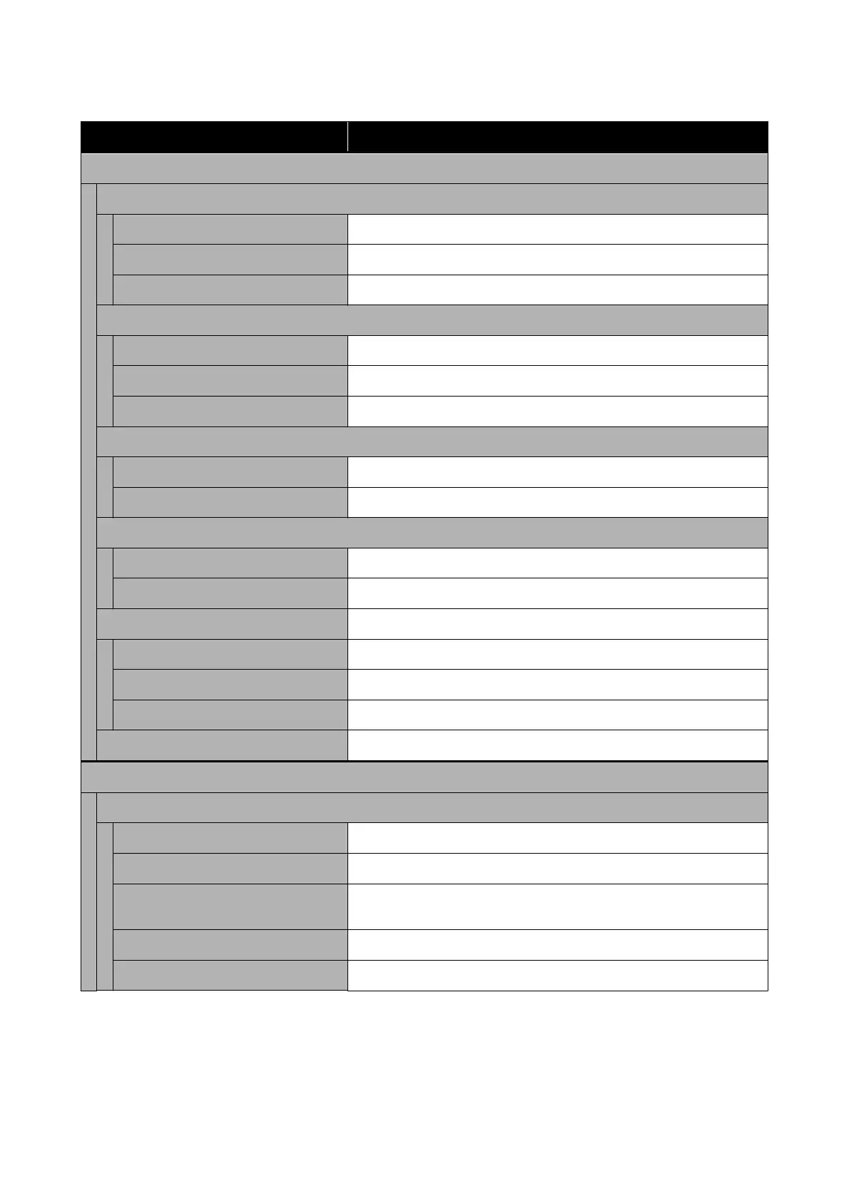 Page #158 background image