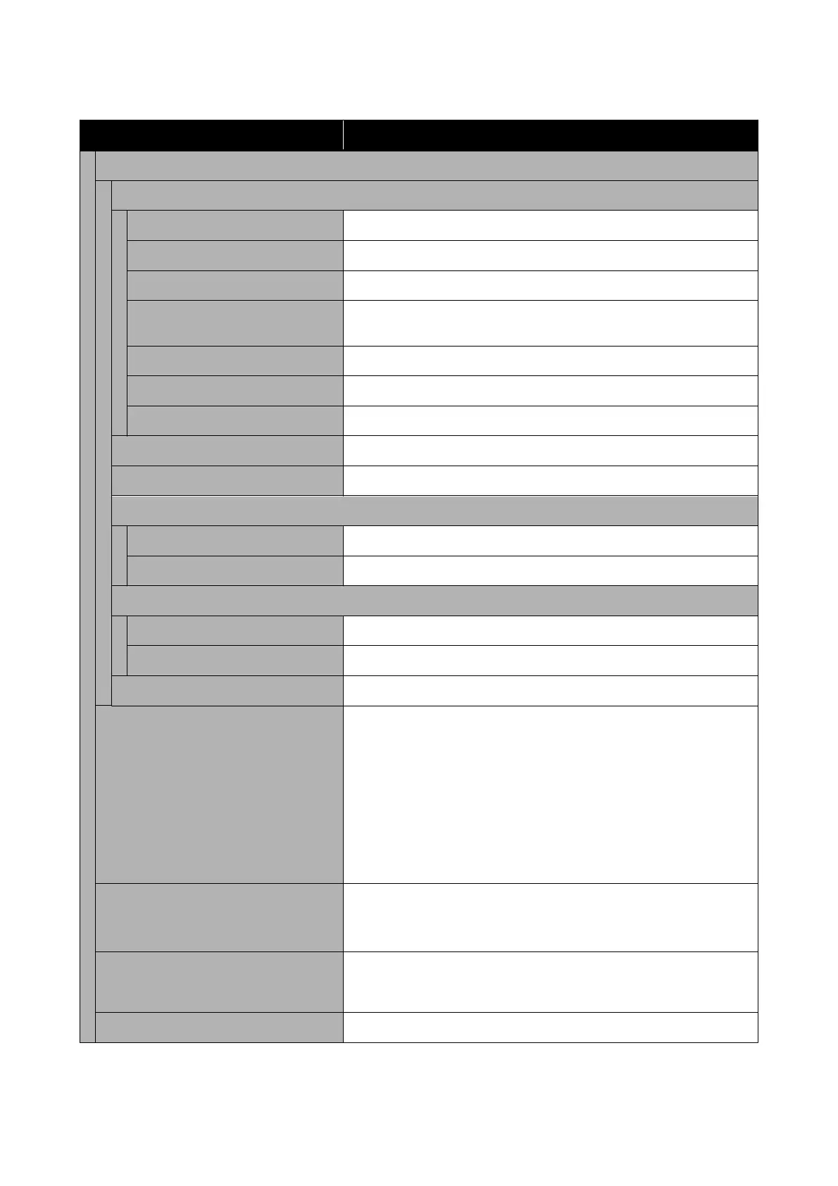 Page #159 background image