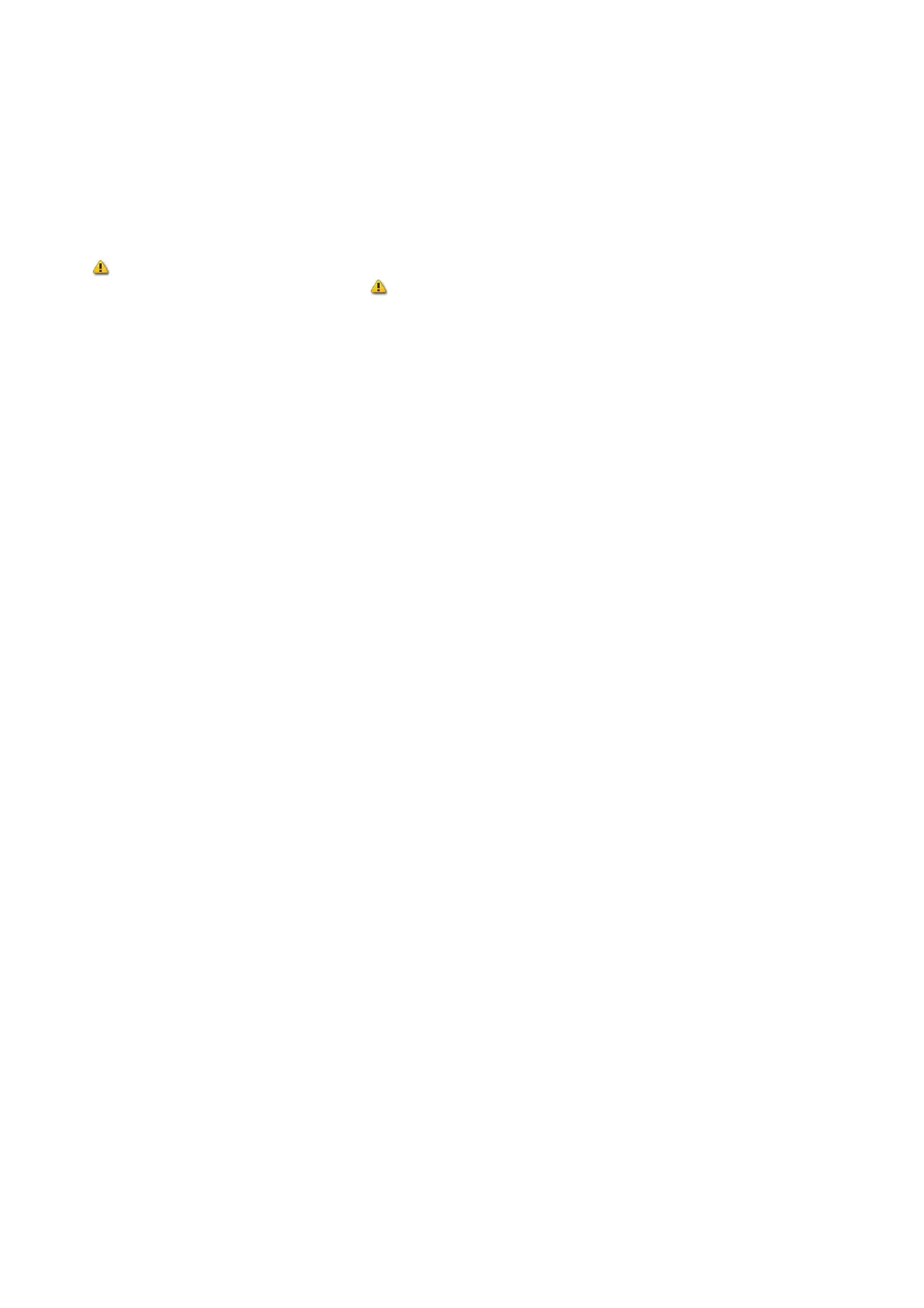 Page #160 background image