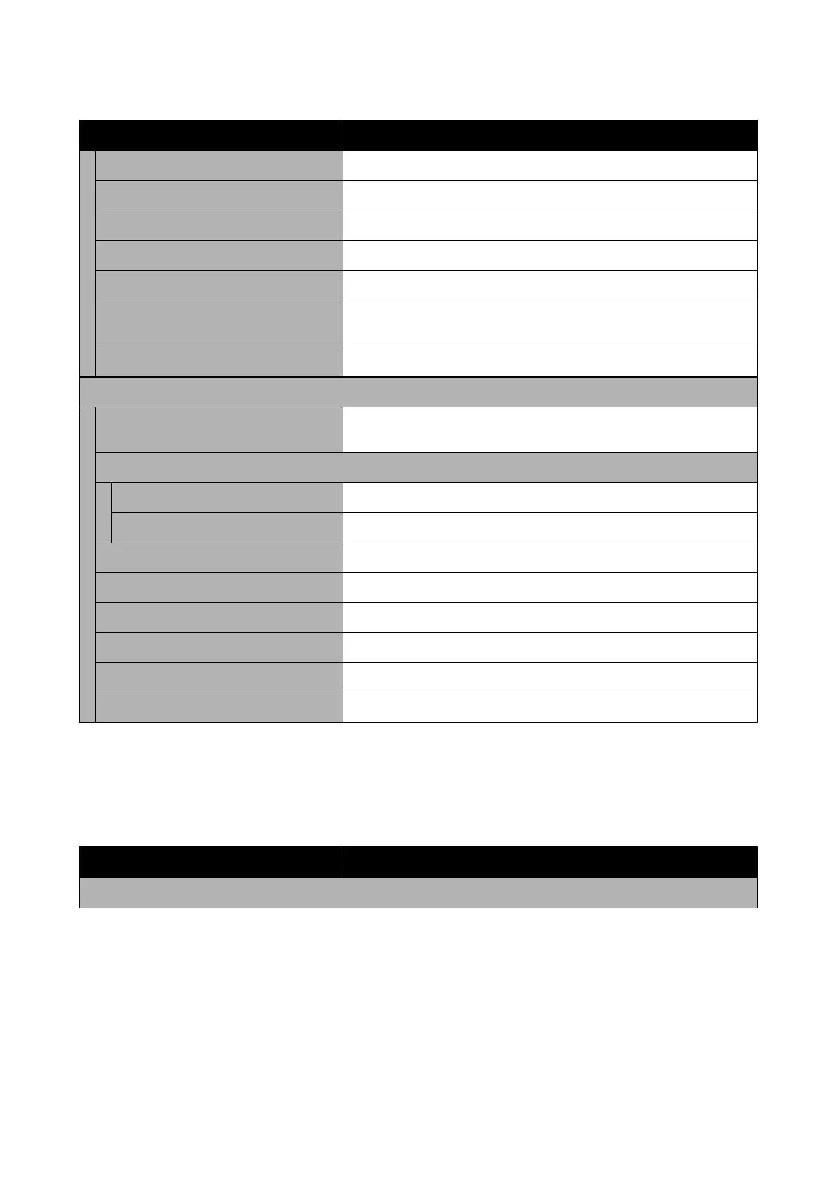 Page #164 background image