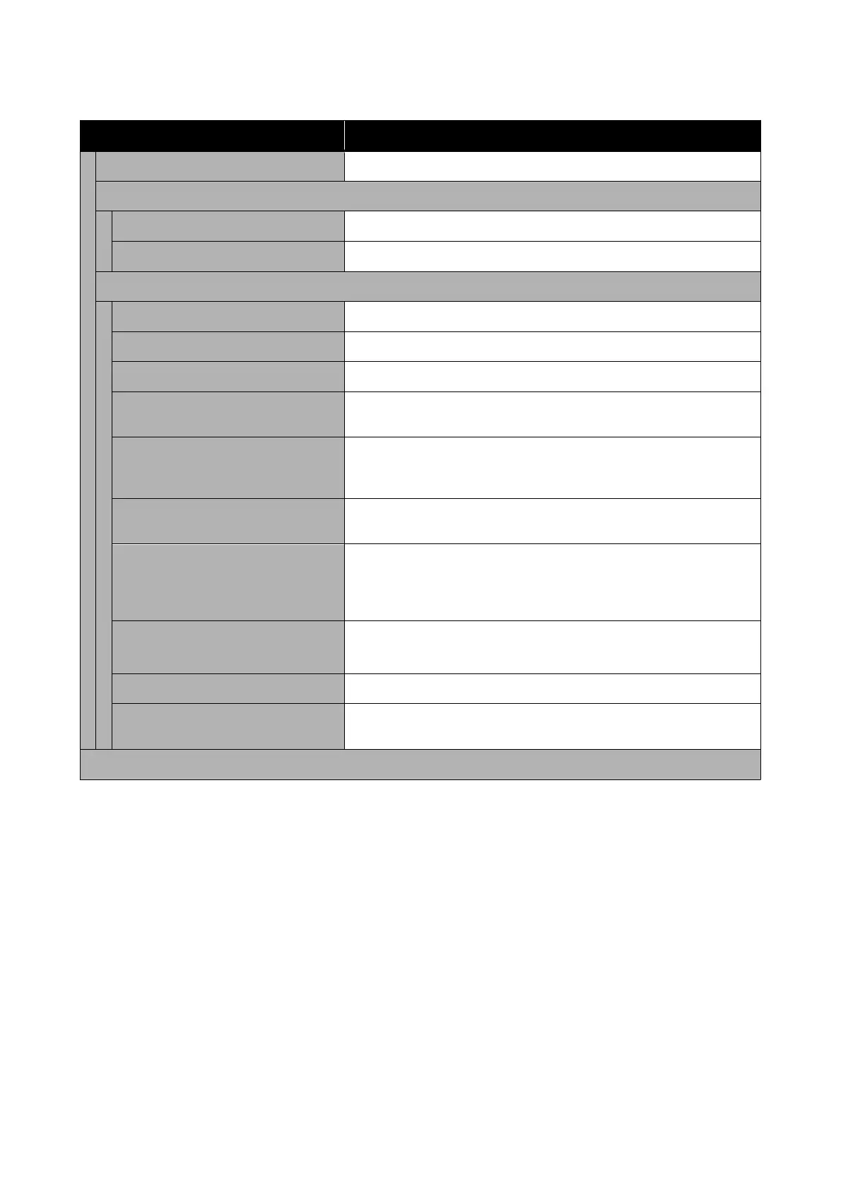 Page #169 background image