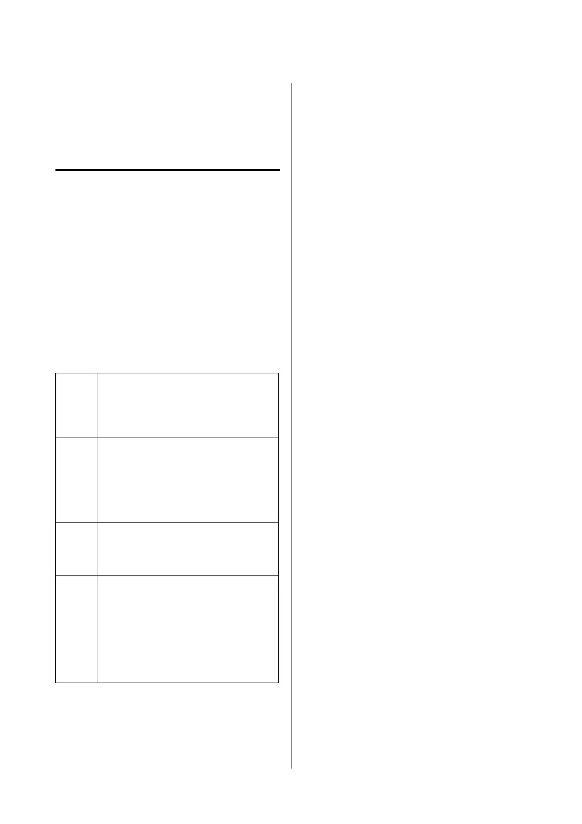 Page #176 background image