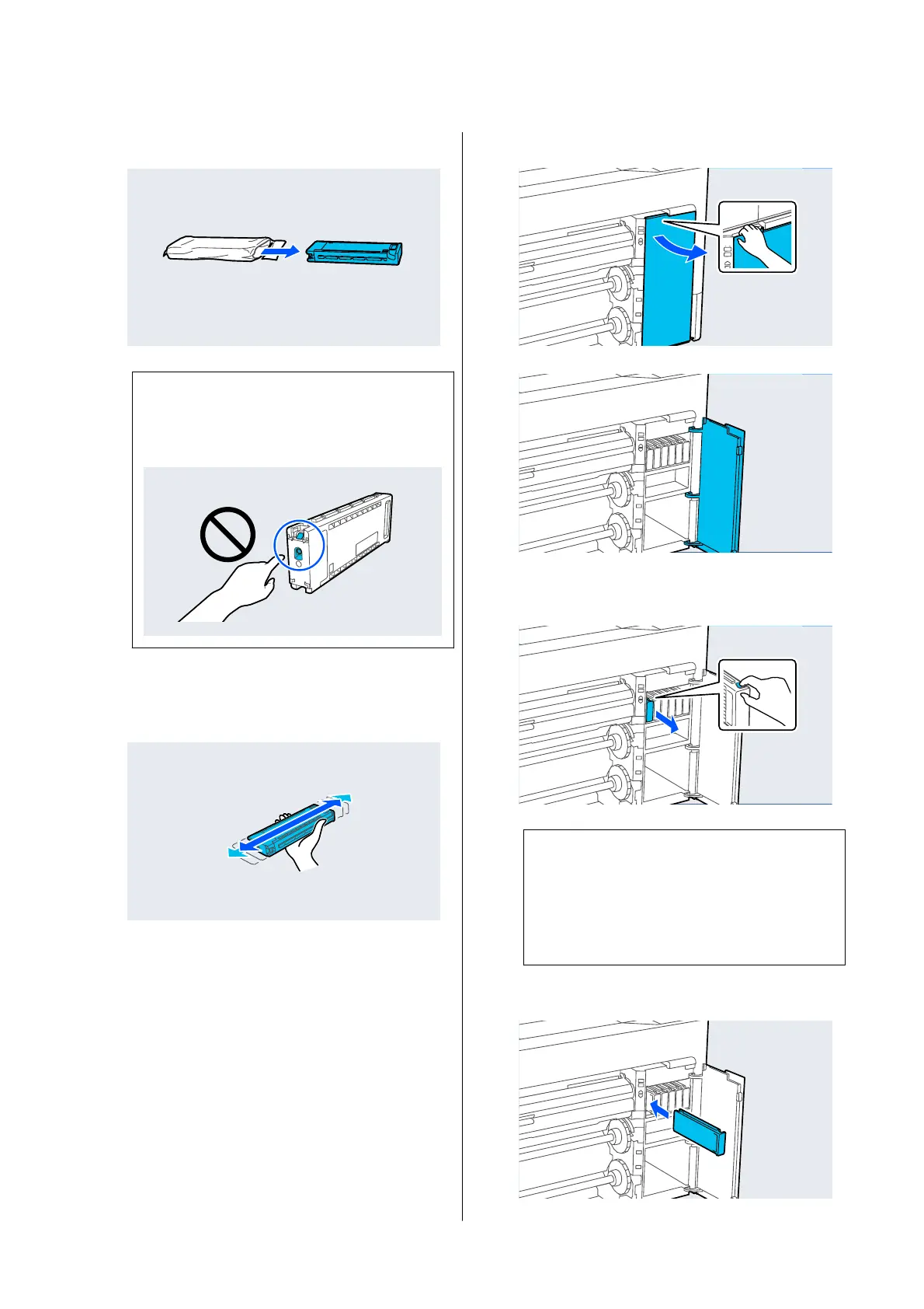 Page #178 background image