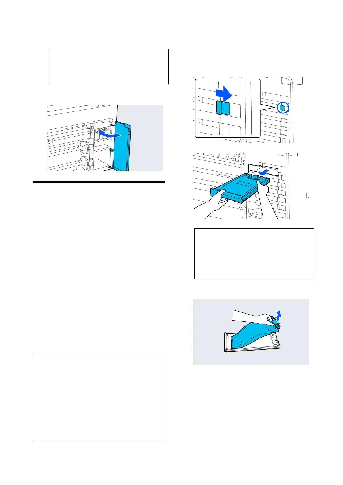 Page #179 background image