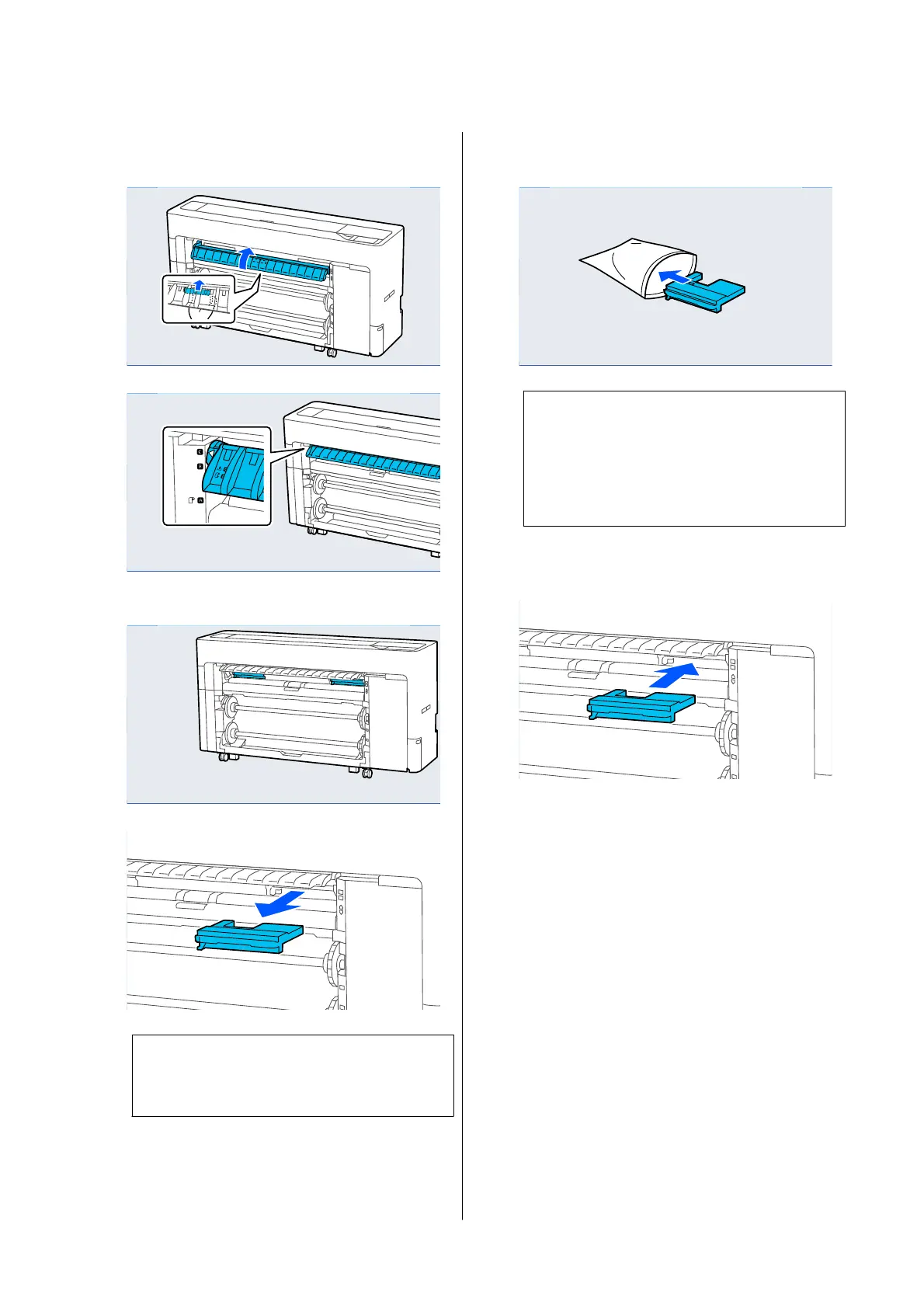 Page #183 background image