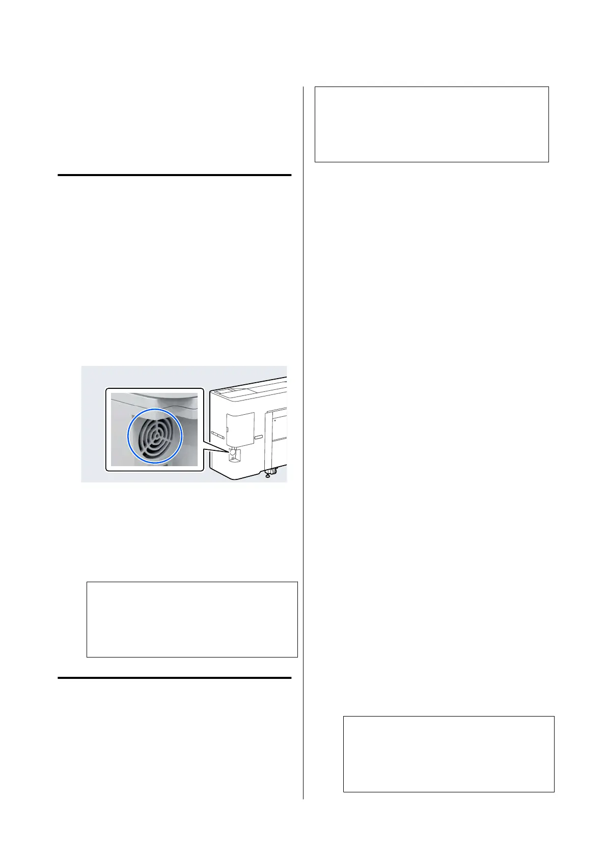 Page #186 background image