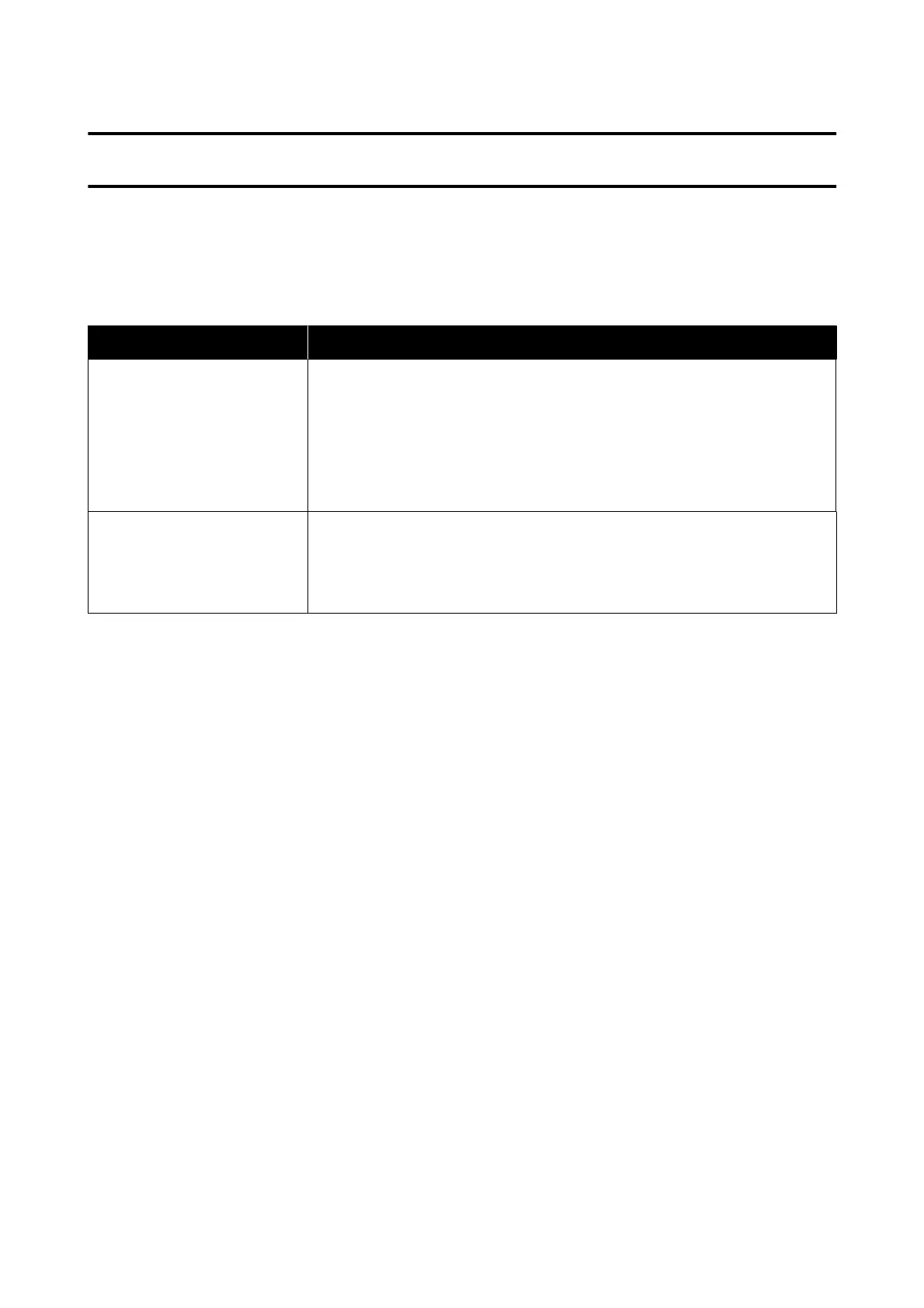 Page #188 background image