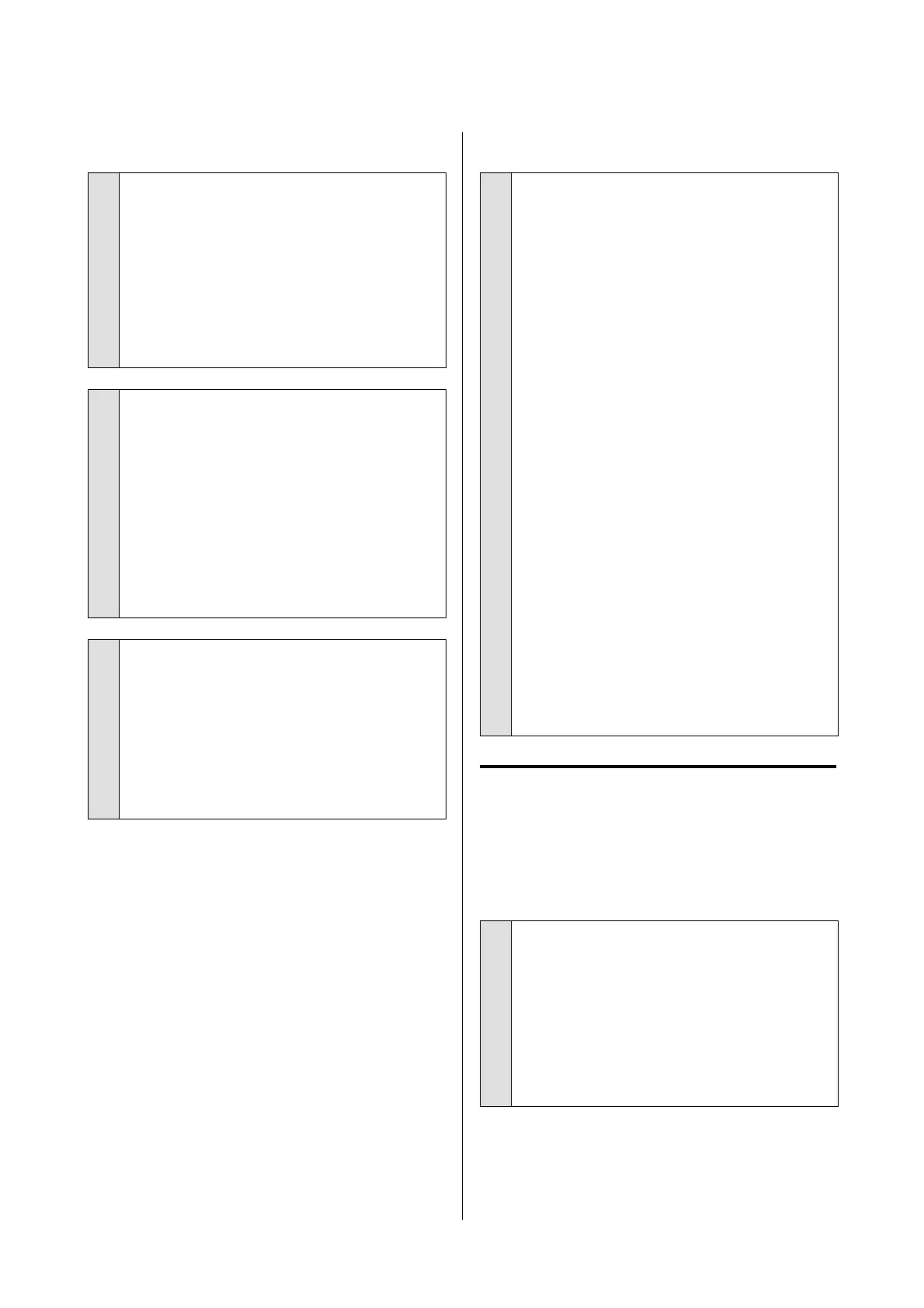 Page #192 background image