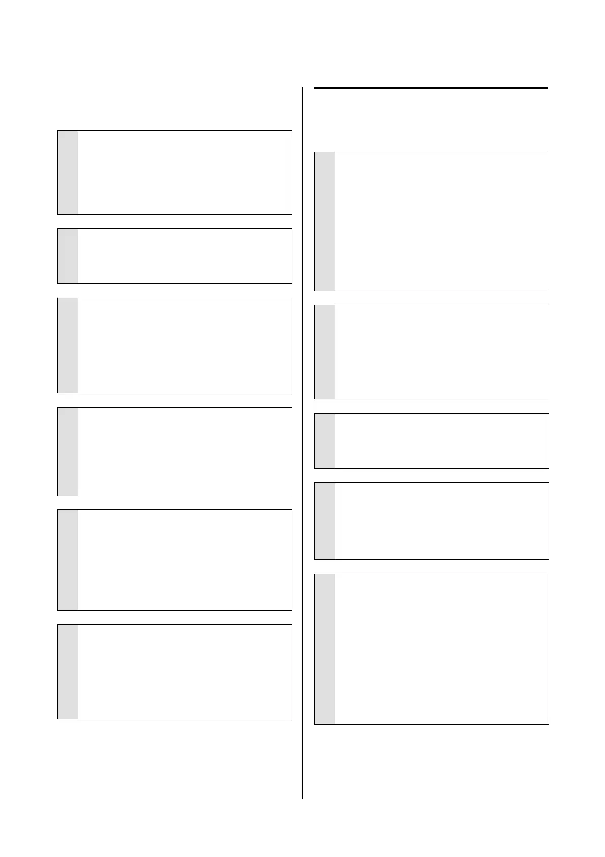 Page #203 background image