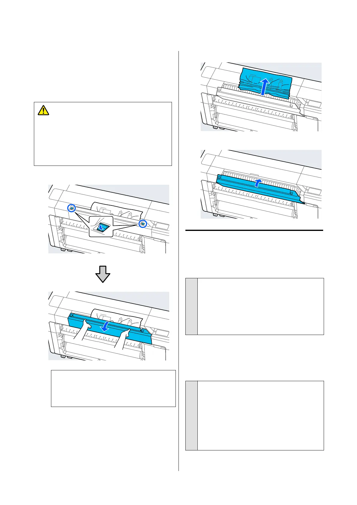 Page #207 background image