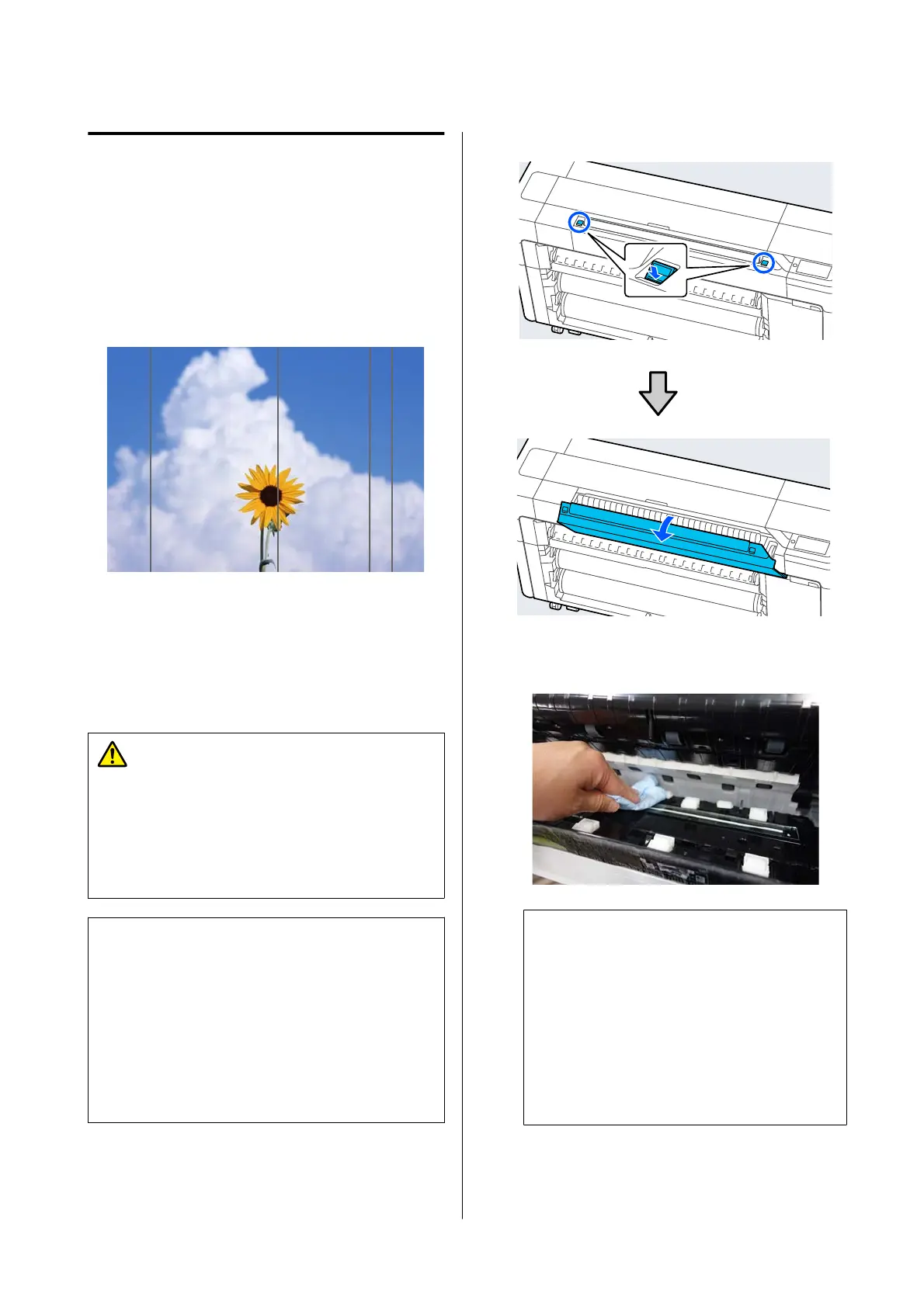 Page #209 background image