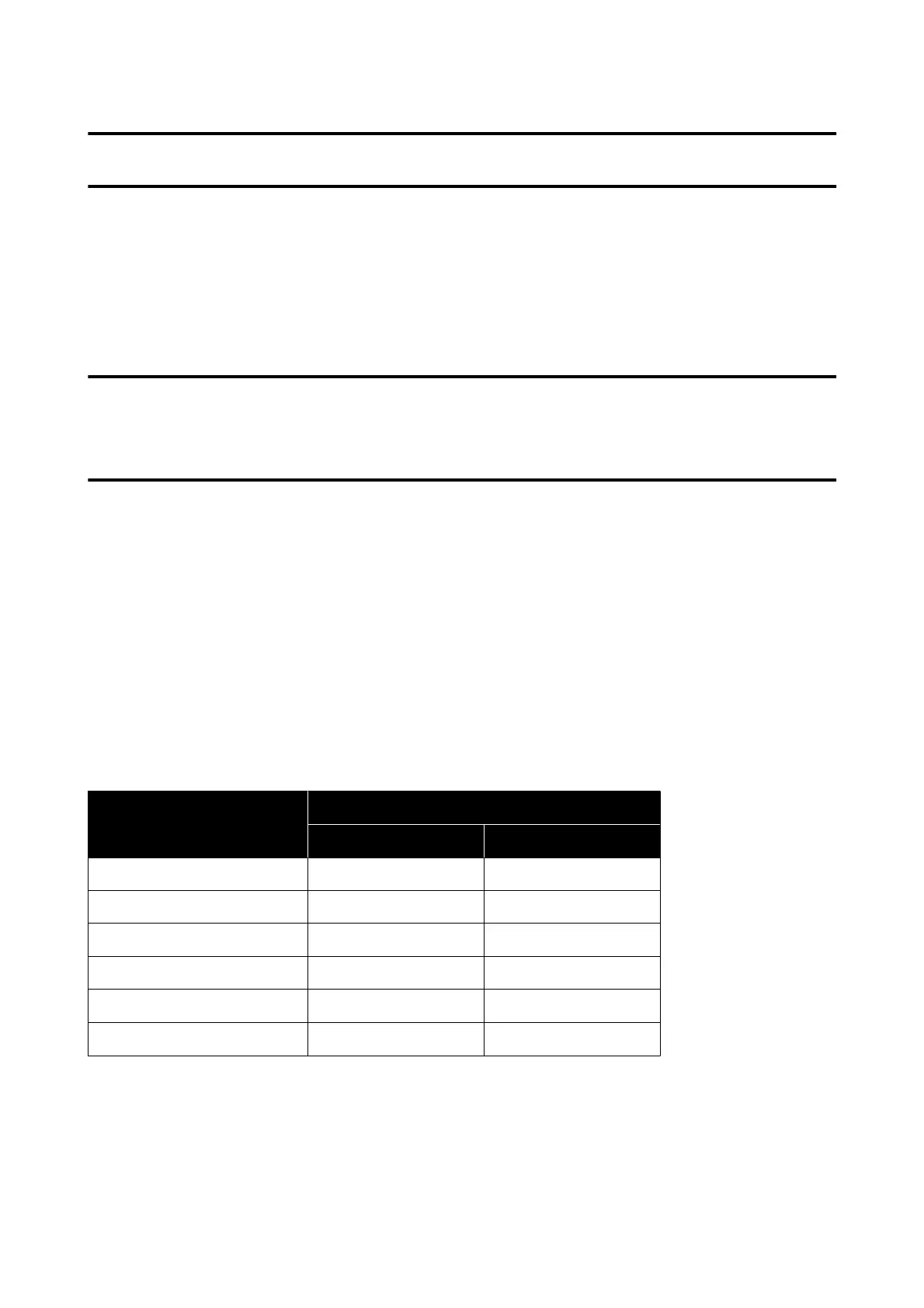 Page #214 background image