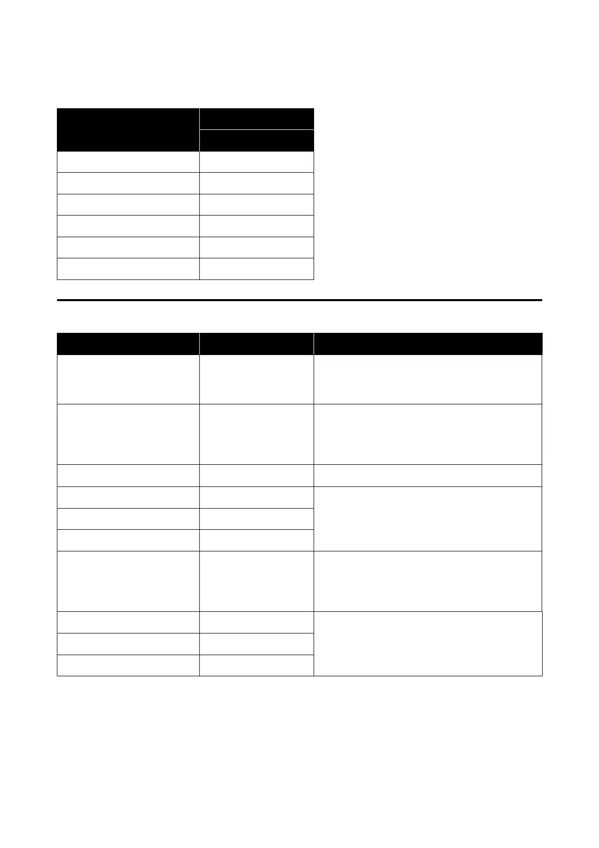 Page #219 background image