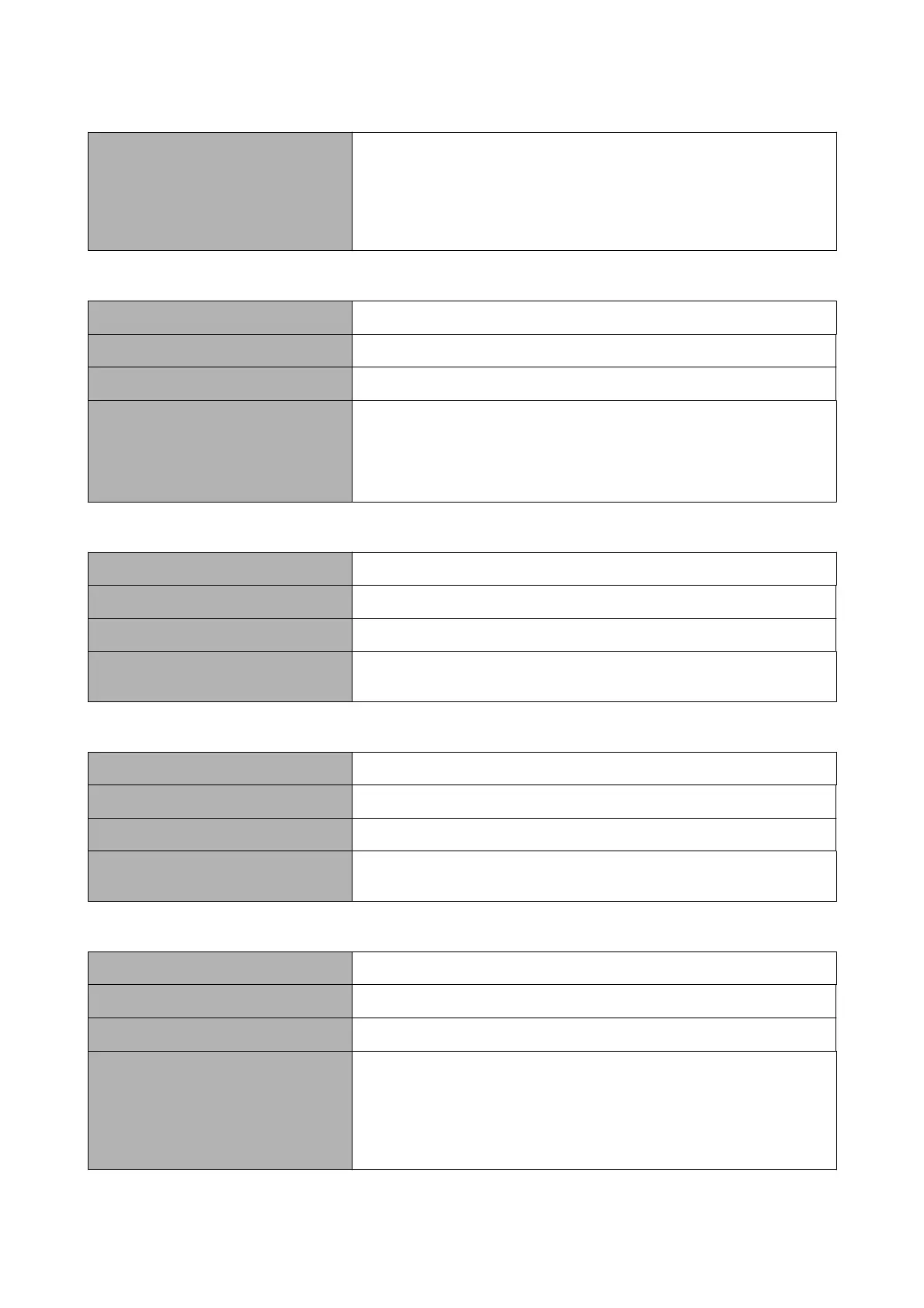 Page #228 background image