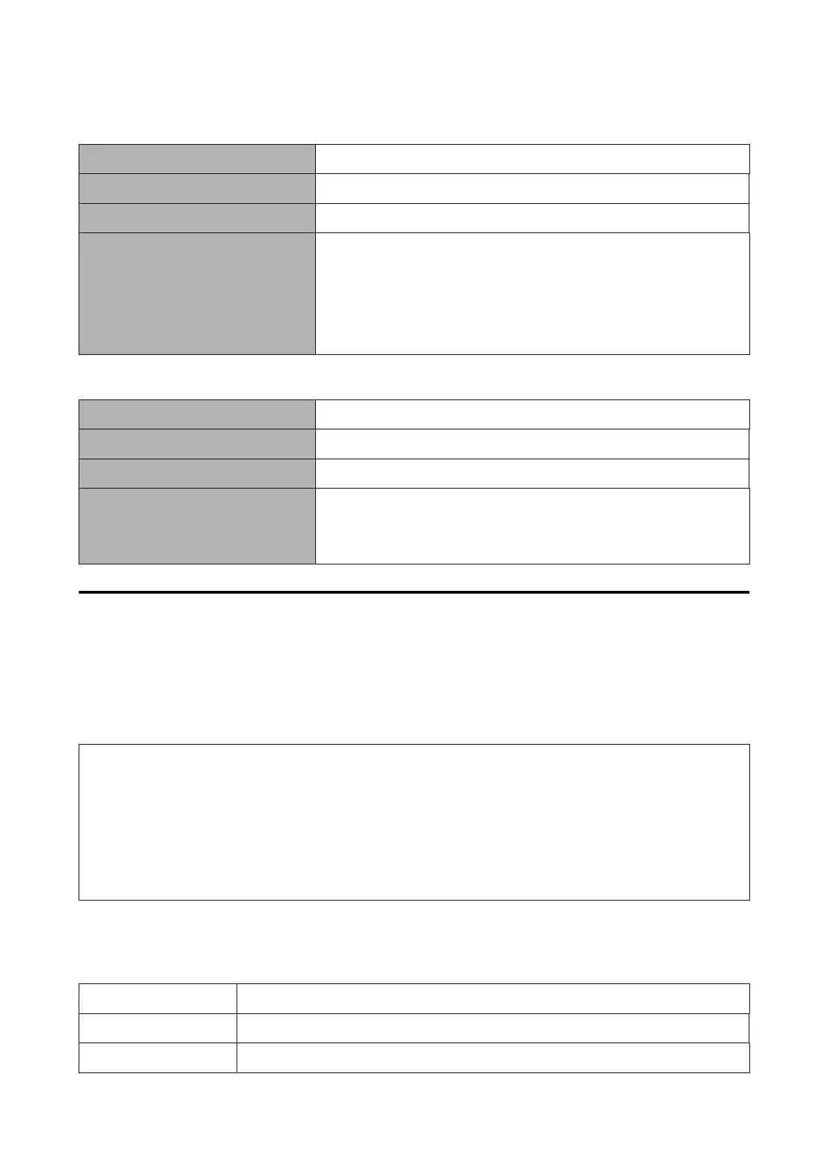 Page #229 background image