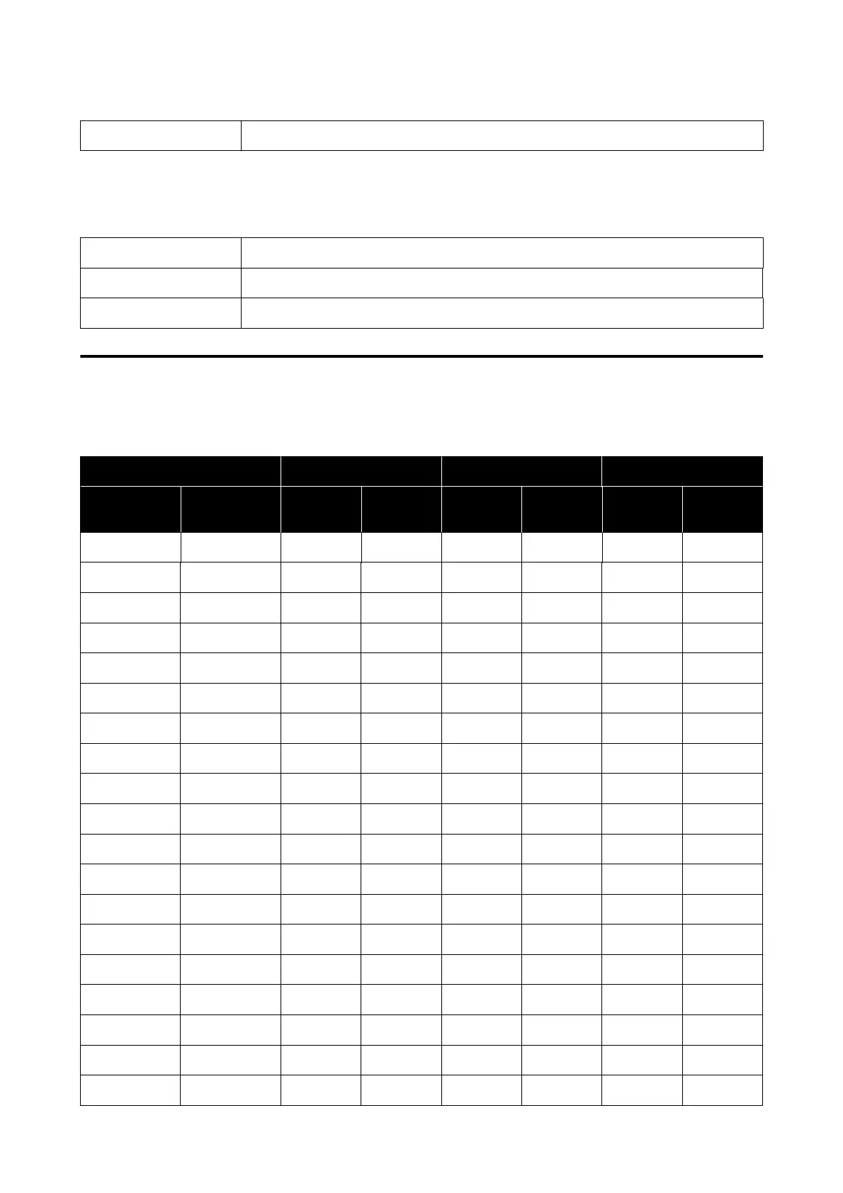 Page #230 background image