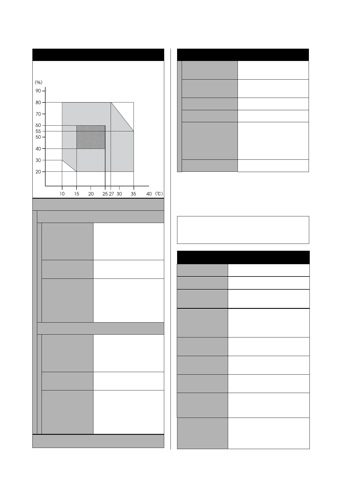 Page #241 background image