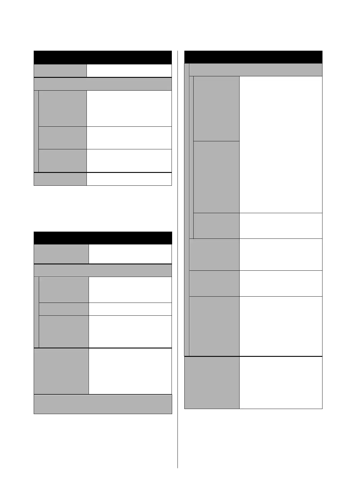 Page #242 background image