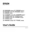 Preview: User Guide
